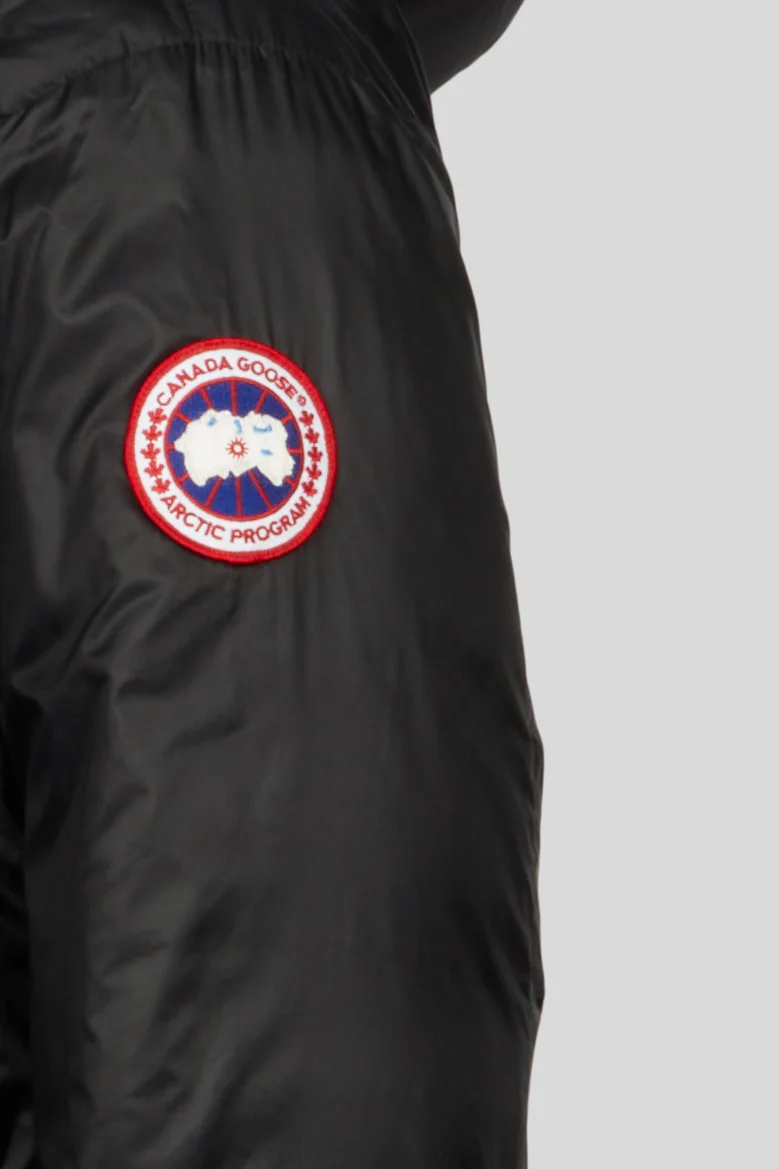 Lodge Hoody - Image 3