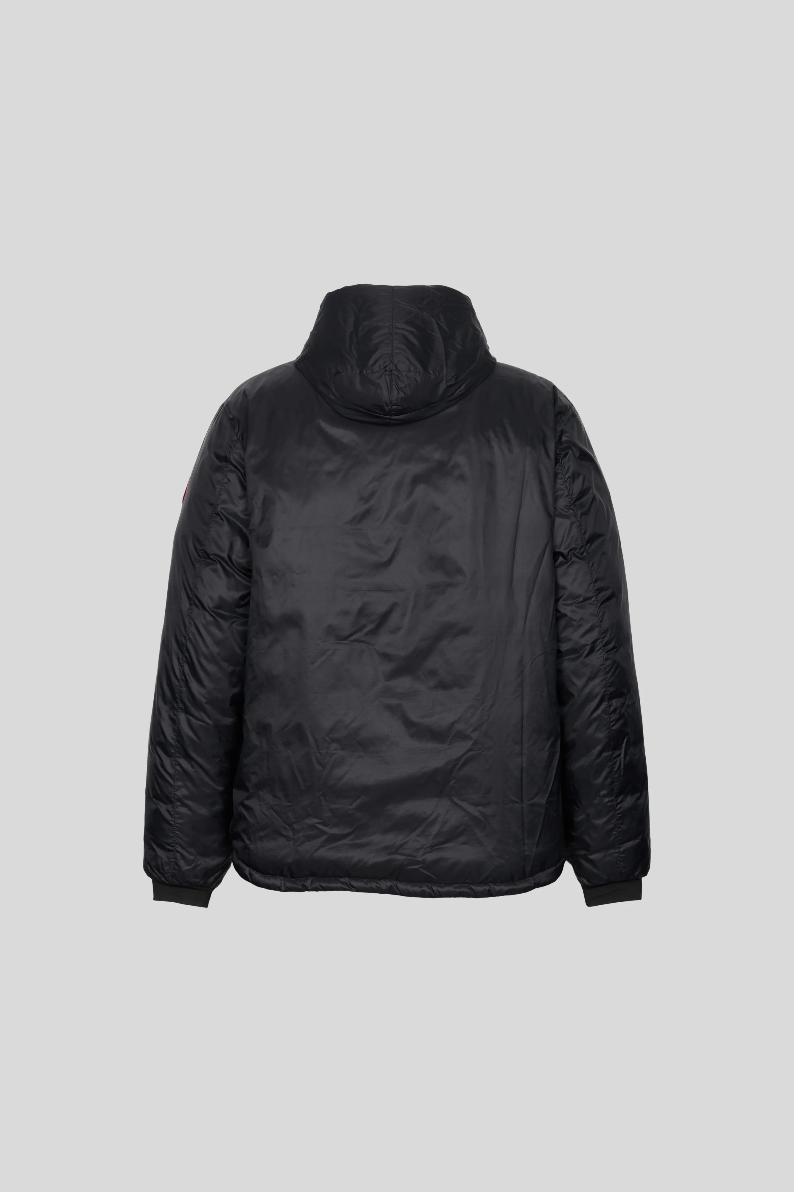 Lodge Hoody - Image 2