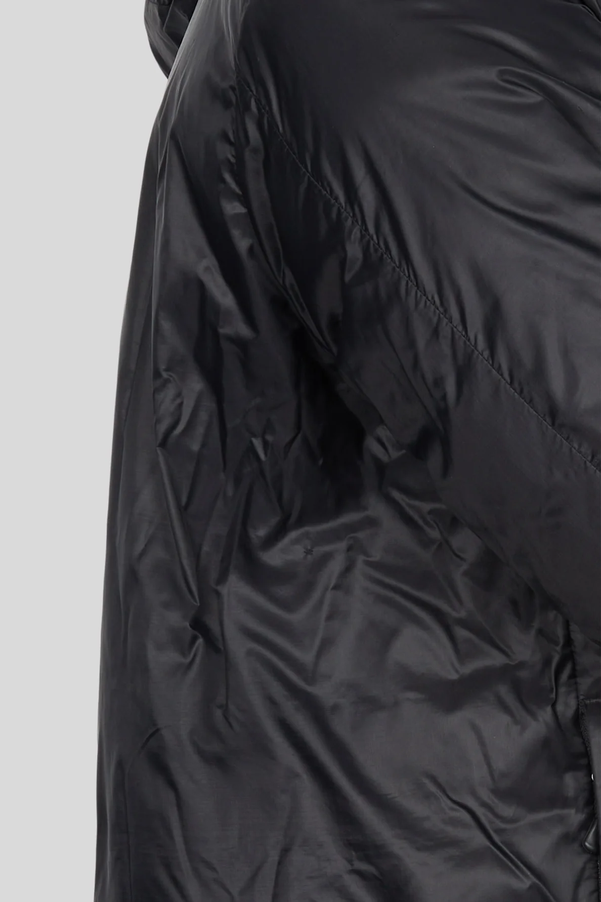 Lodge Hoody - Image 4