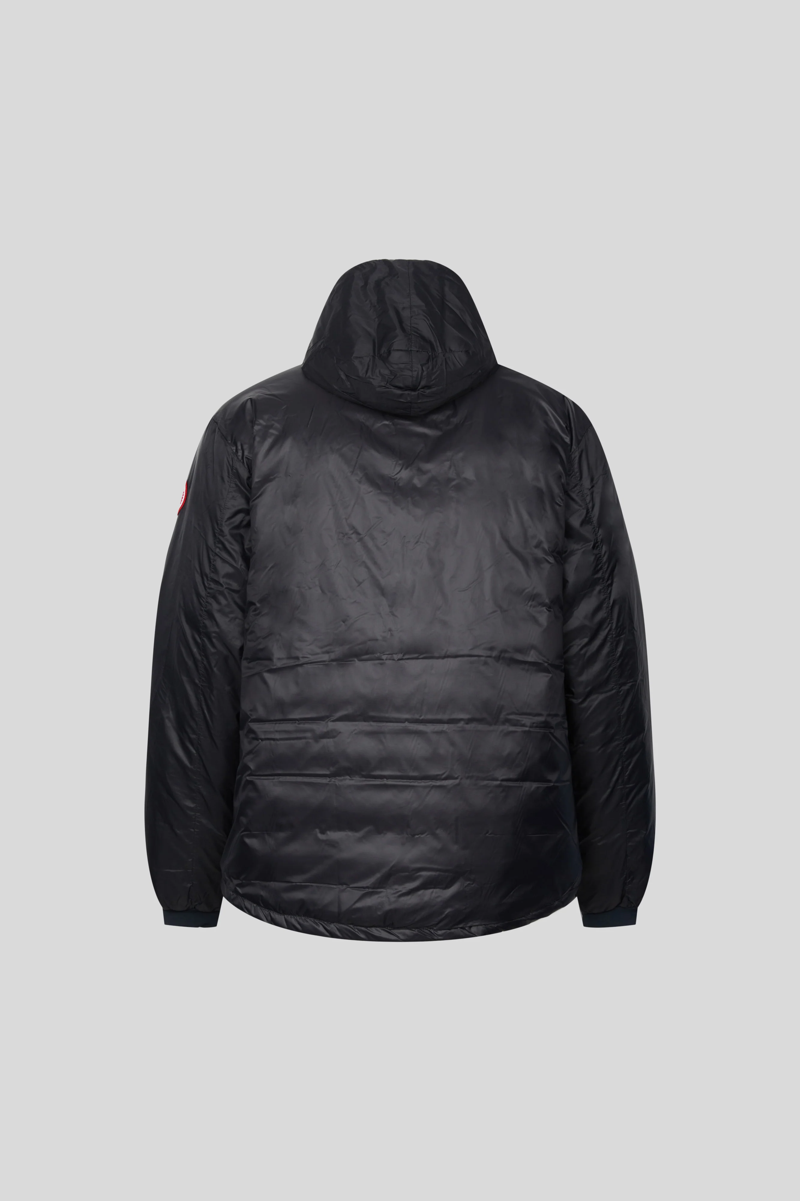 Lodge Hoody - Image 2