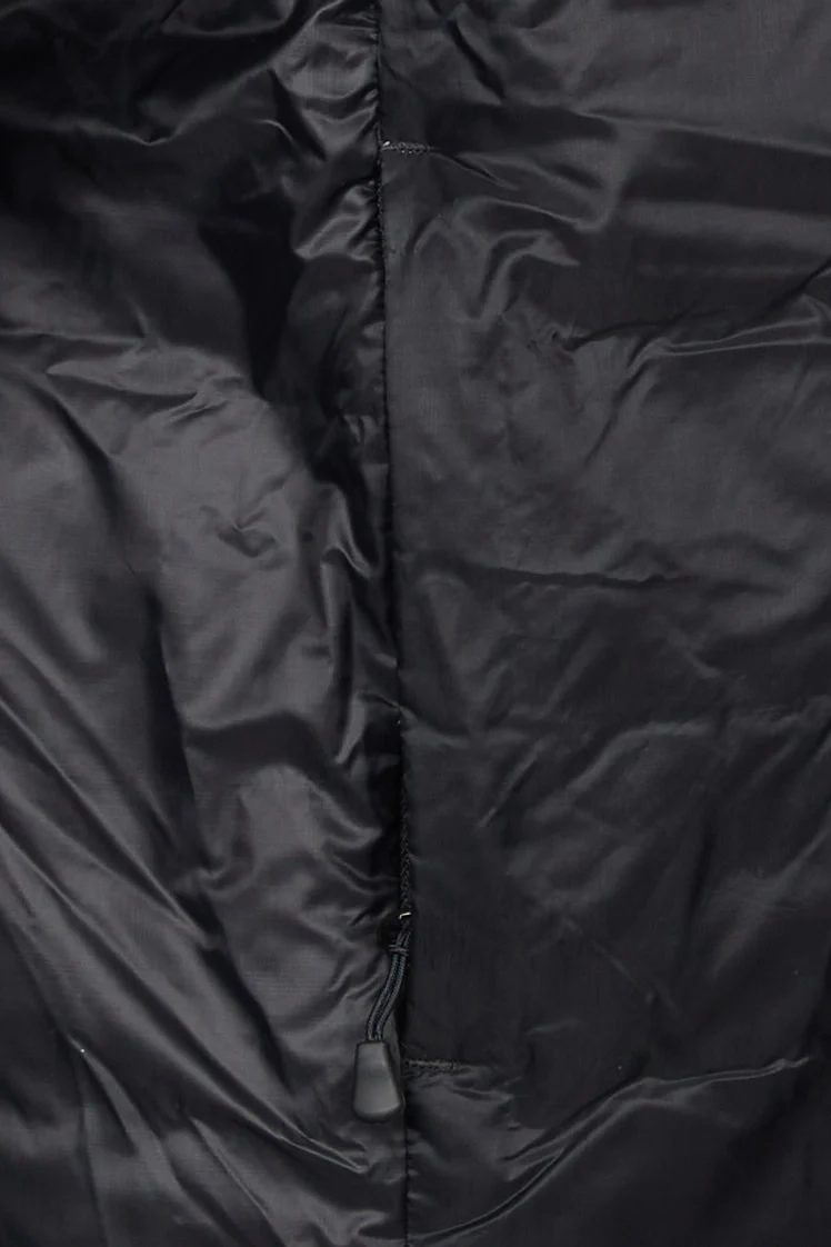 Lodge Hoody - Image 3