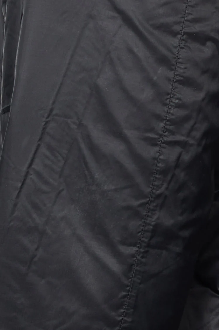 Lodge Hoody - Image 4
