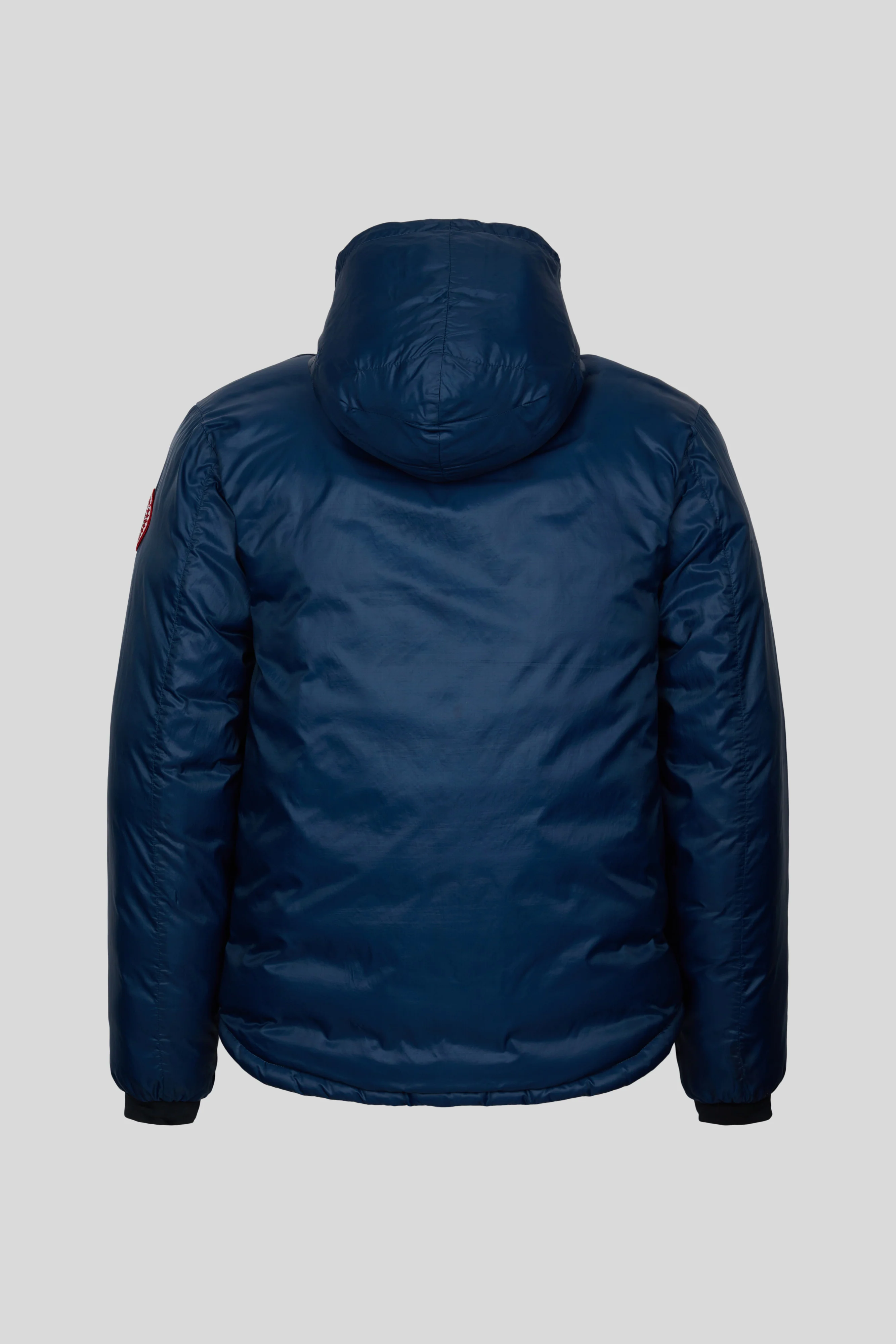Lodge Hoody - Image 2