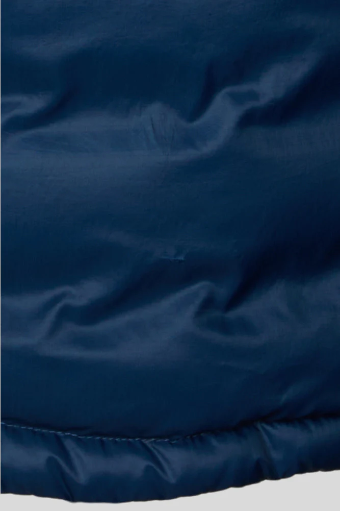 Lodge Hoody - Image 3