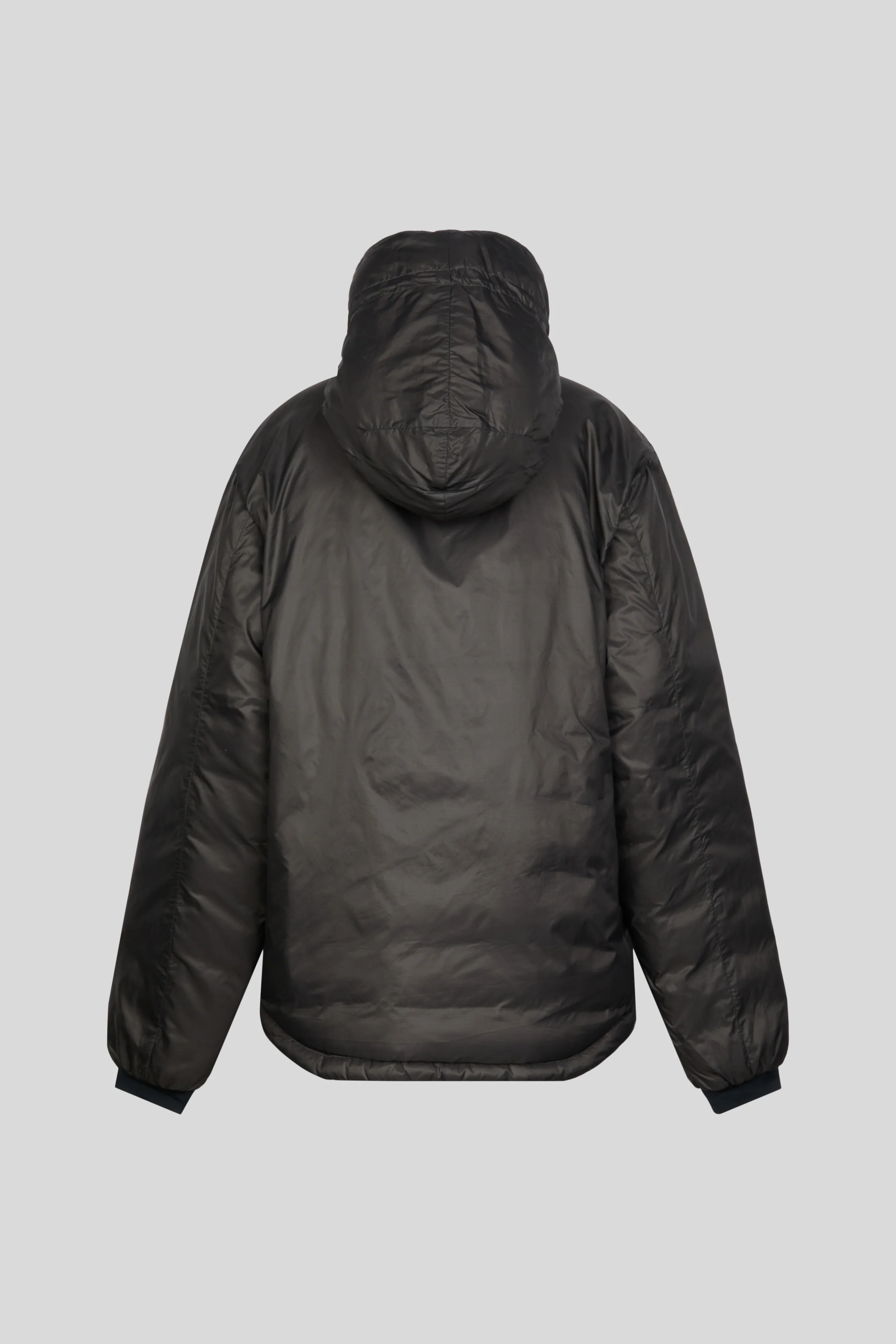 Lodge Hoody - Image 2