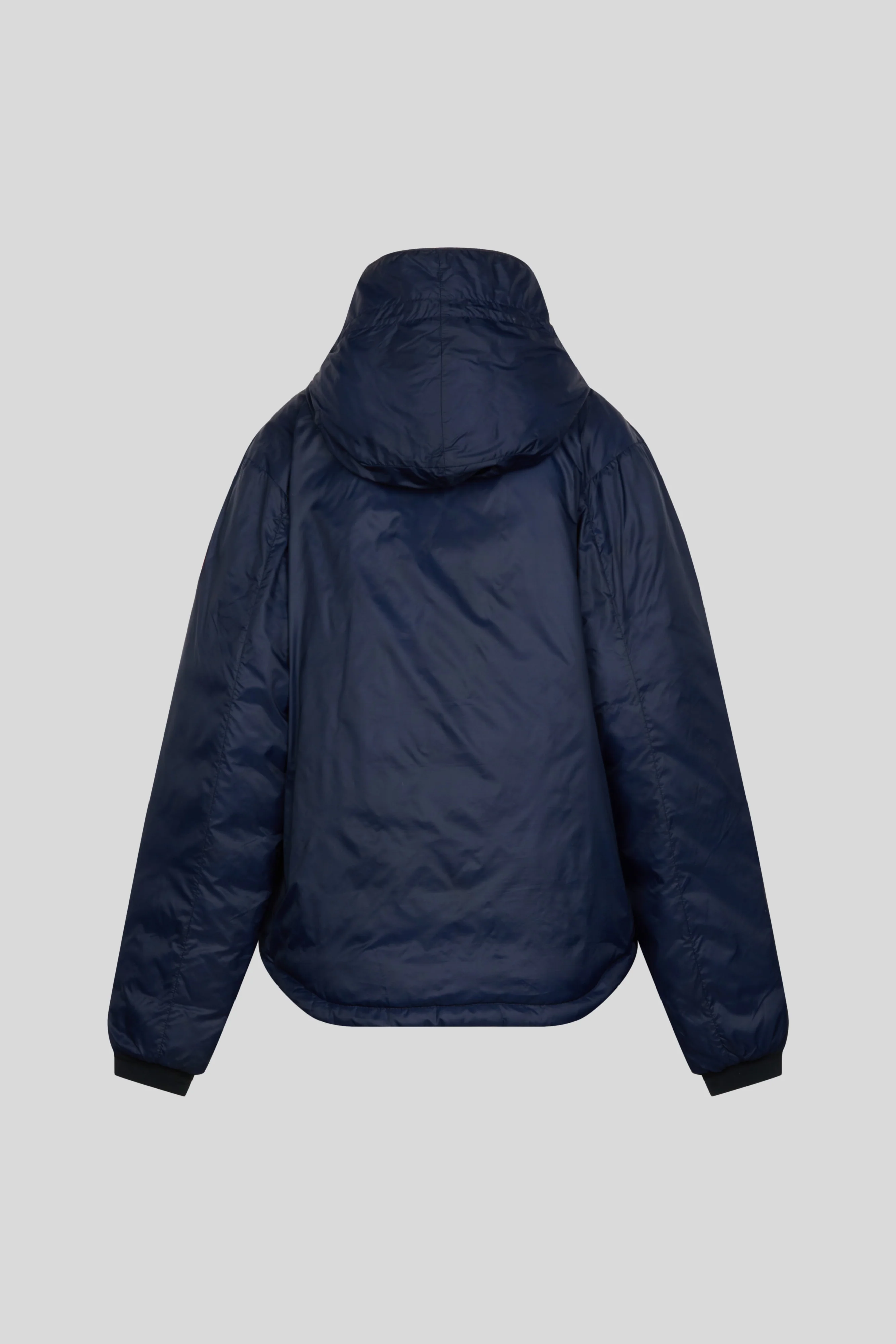 Lodge Hoody - Image 2