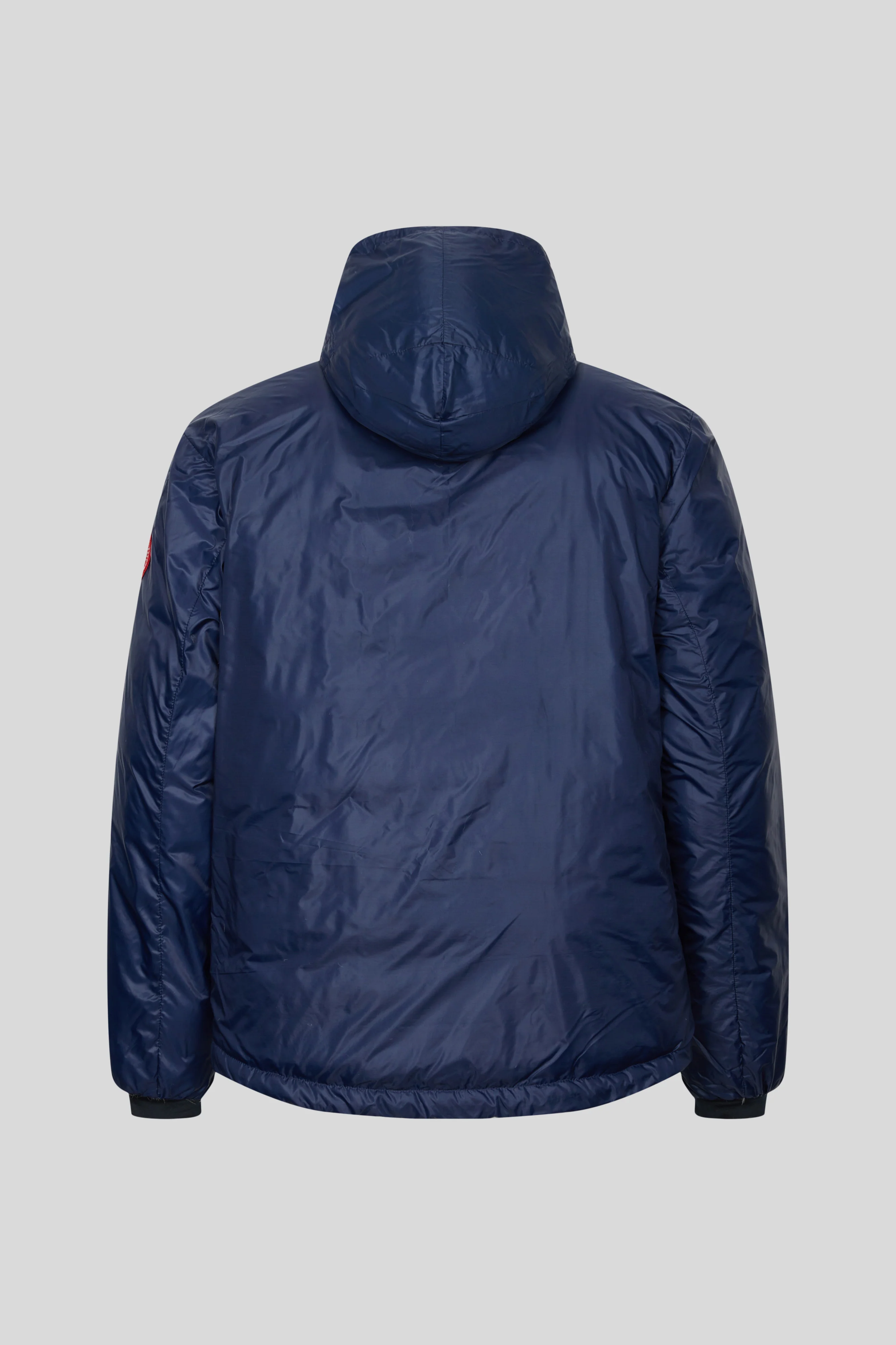 Lodge Hoody - Image 2