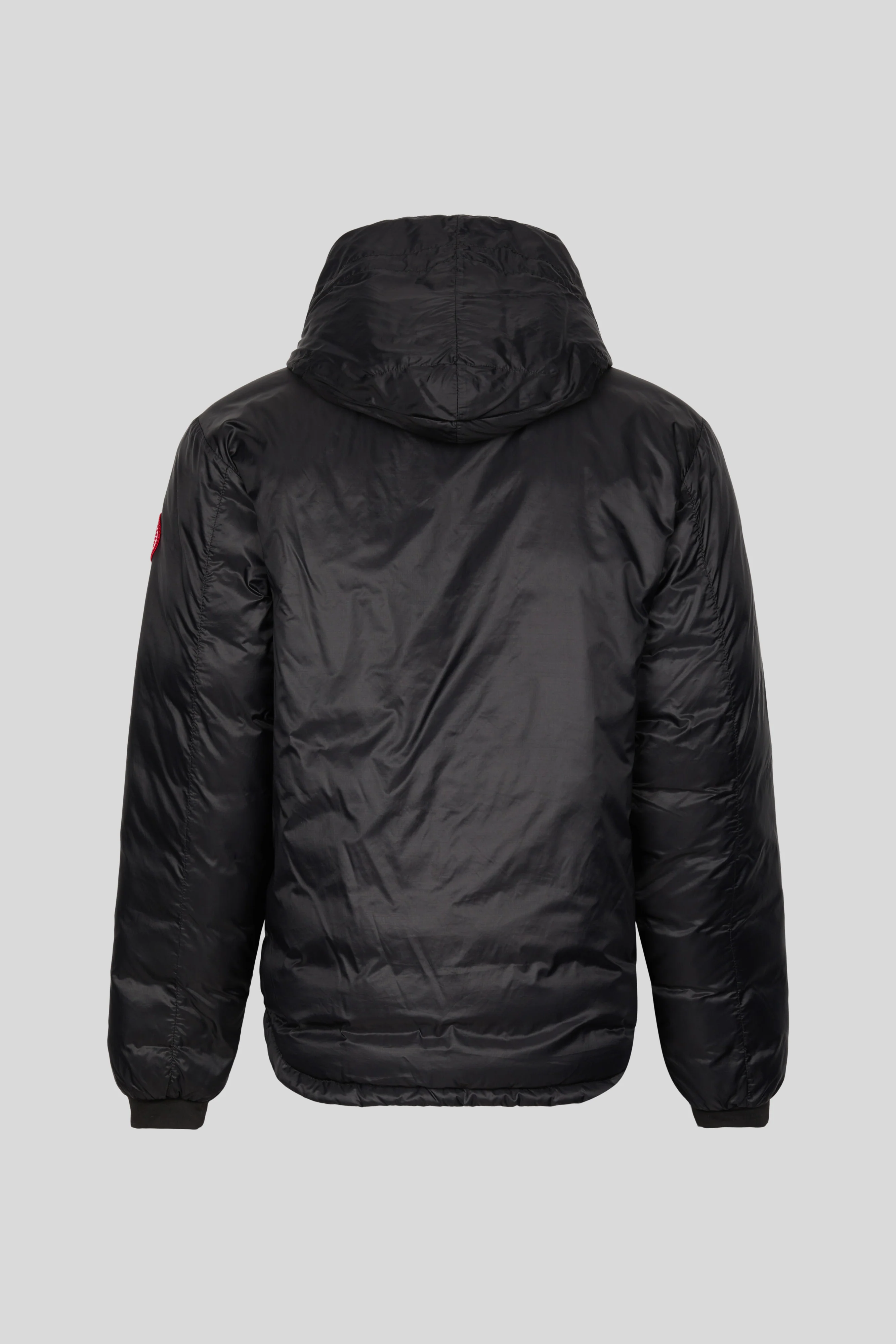Lodge Hoody - Image 2