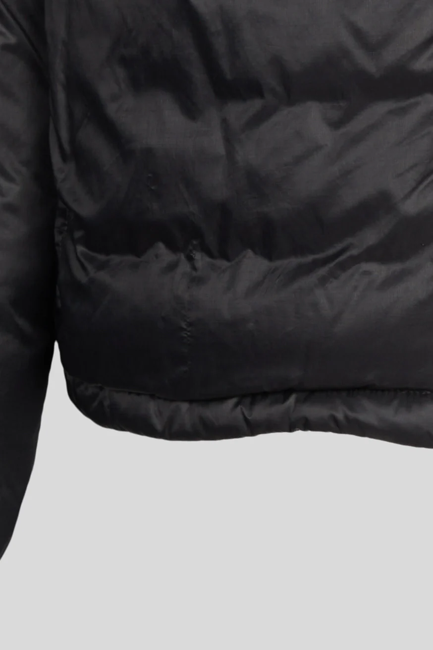 Lodge Hoody - Image 3