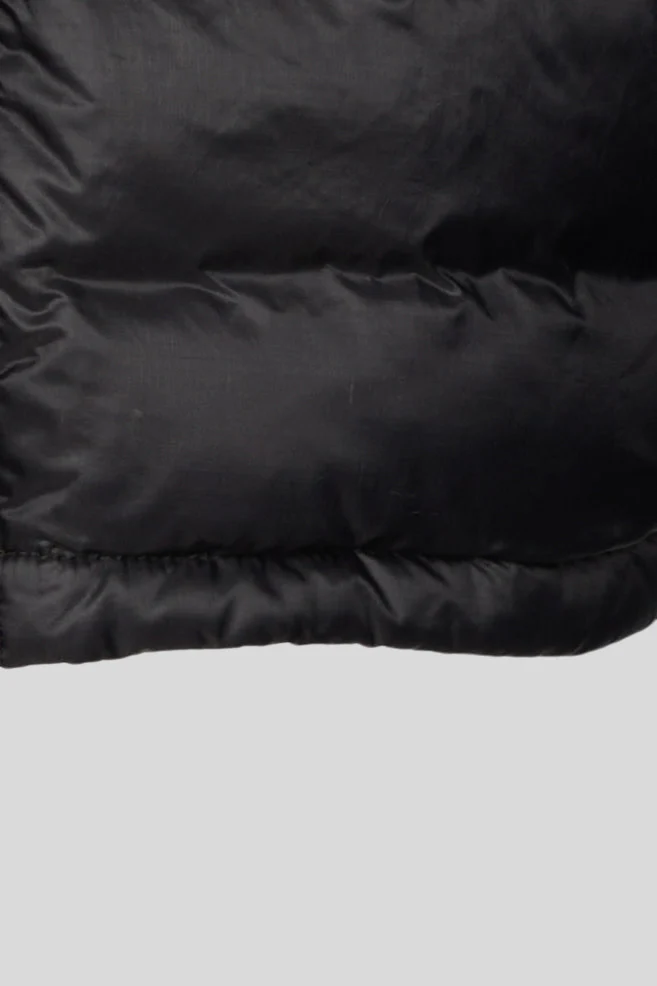 Lodge Hoody - Image 4