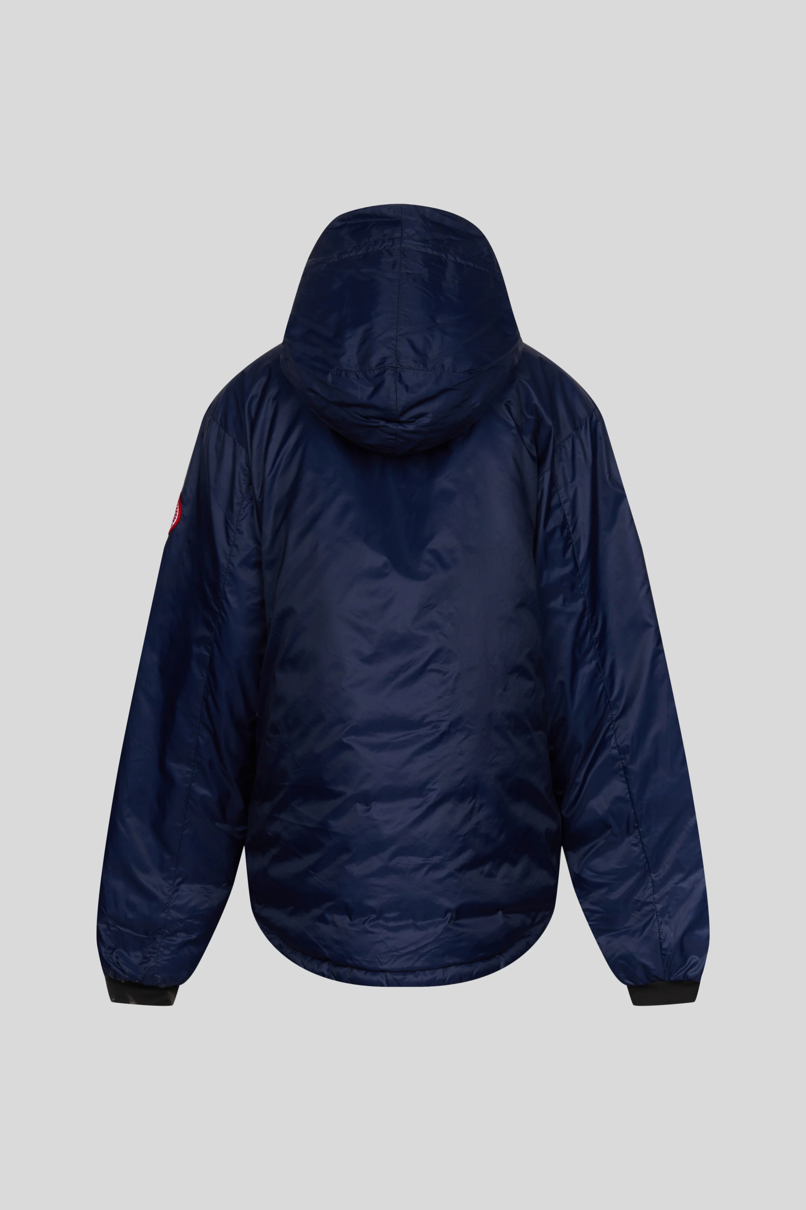 Lodge Hoody - Image 2
