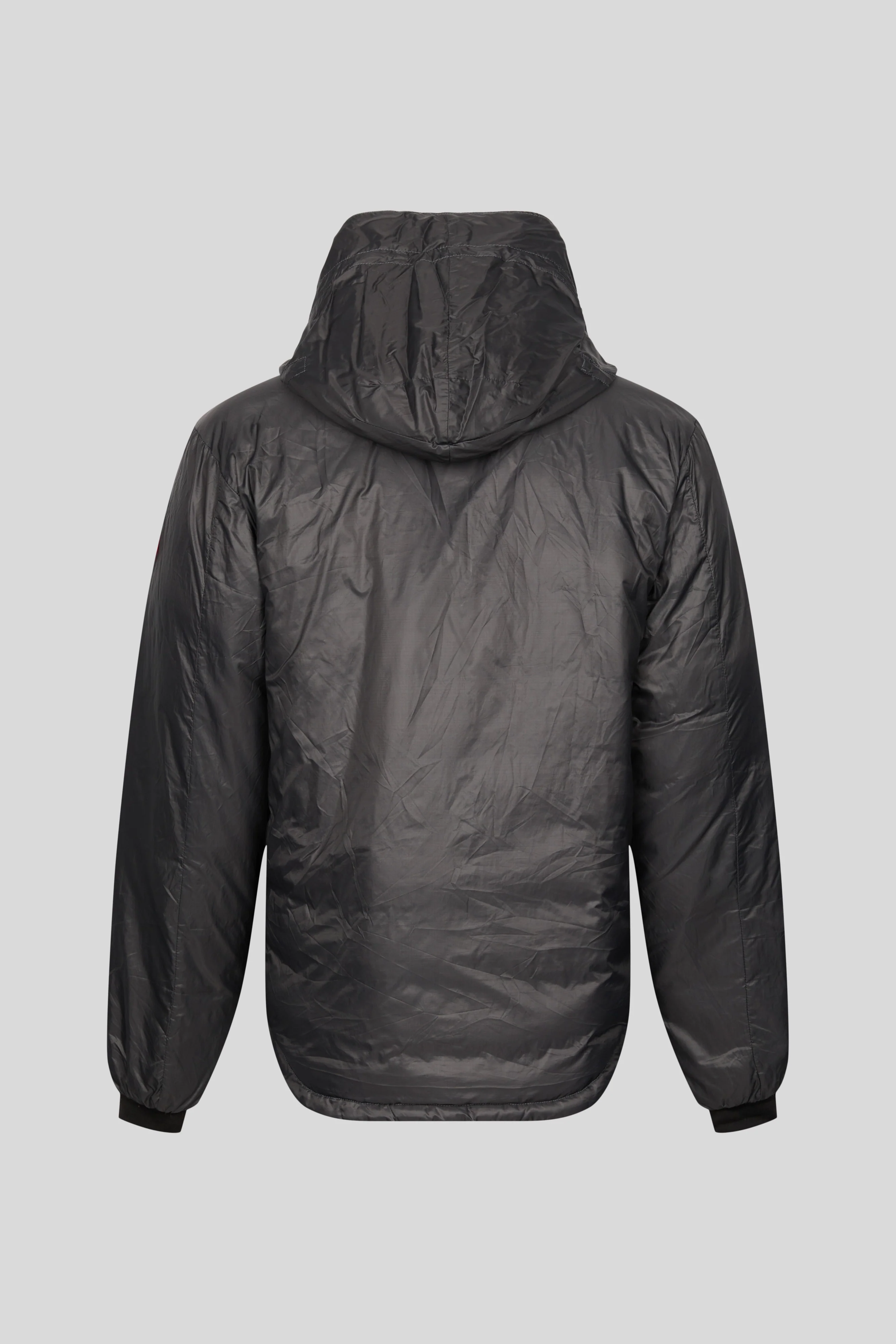Lodge Hoody - Image 2