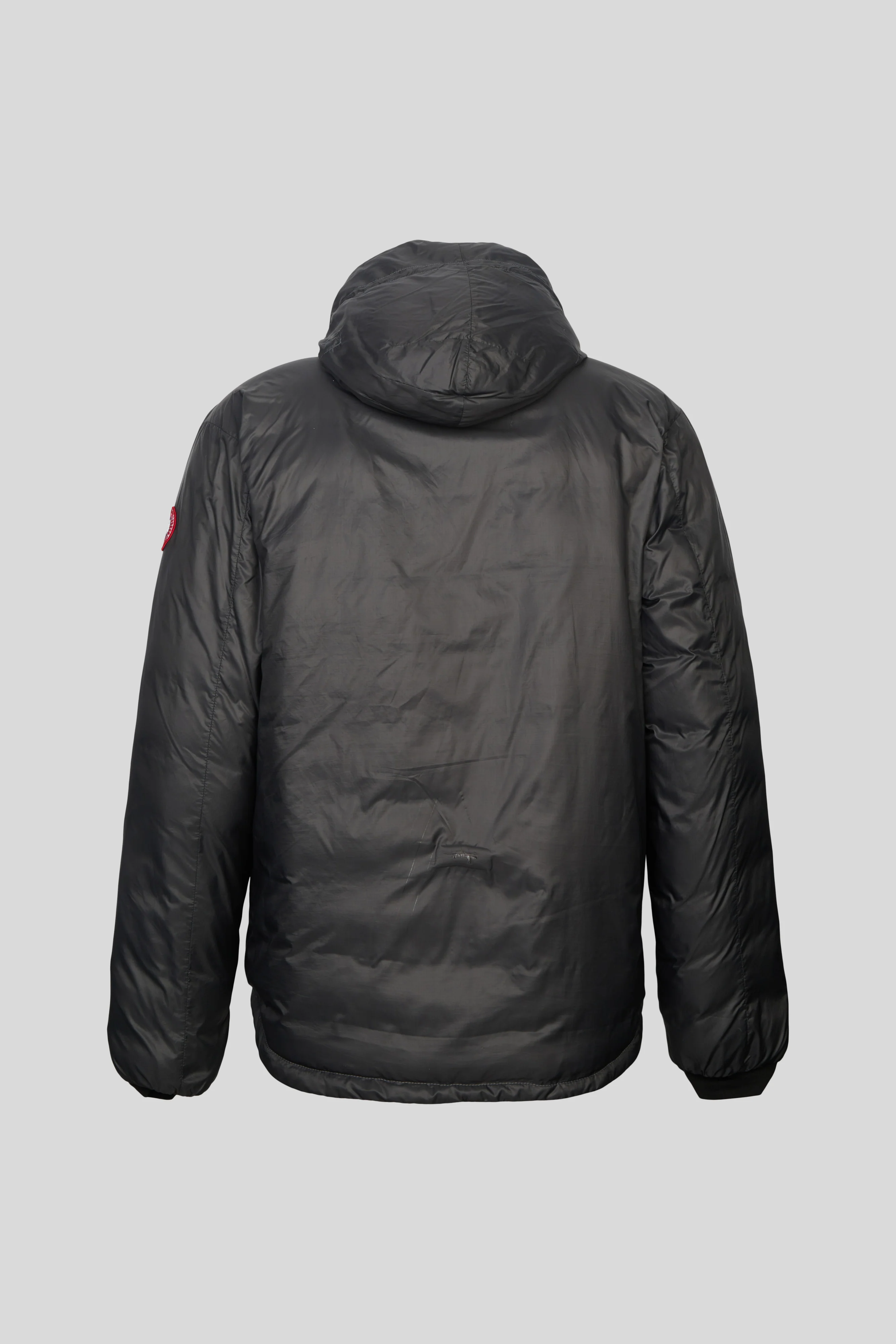 Lodge Hoody - Image 2