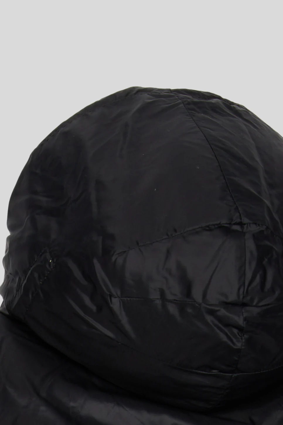 Lodge Hoody - Image 3