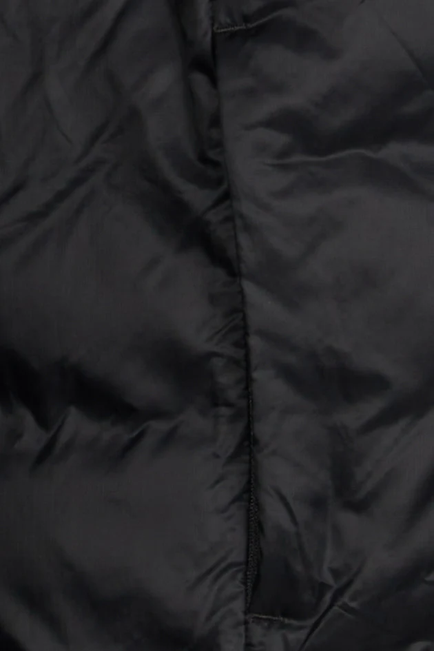 Lodge Hoody - Image 4