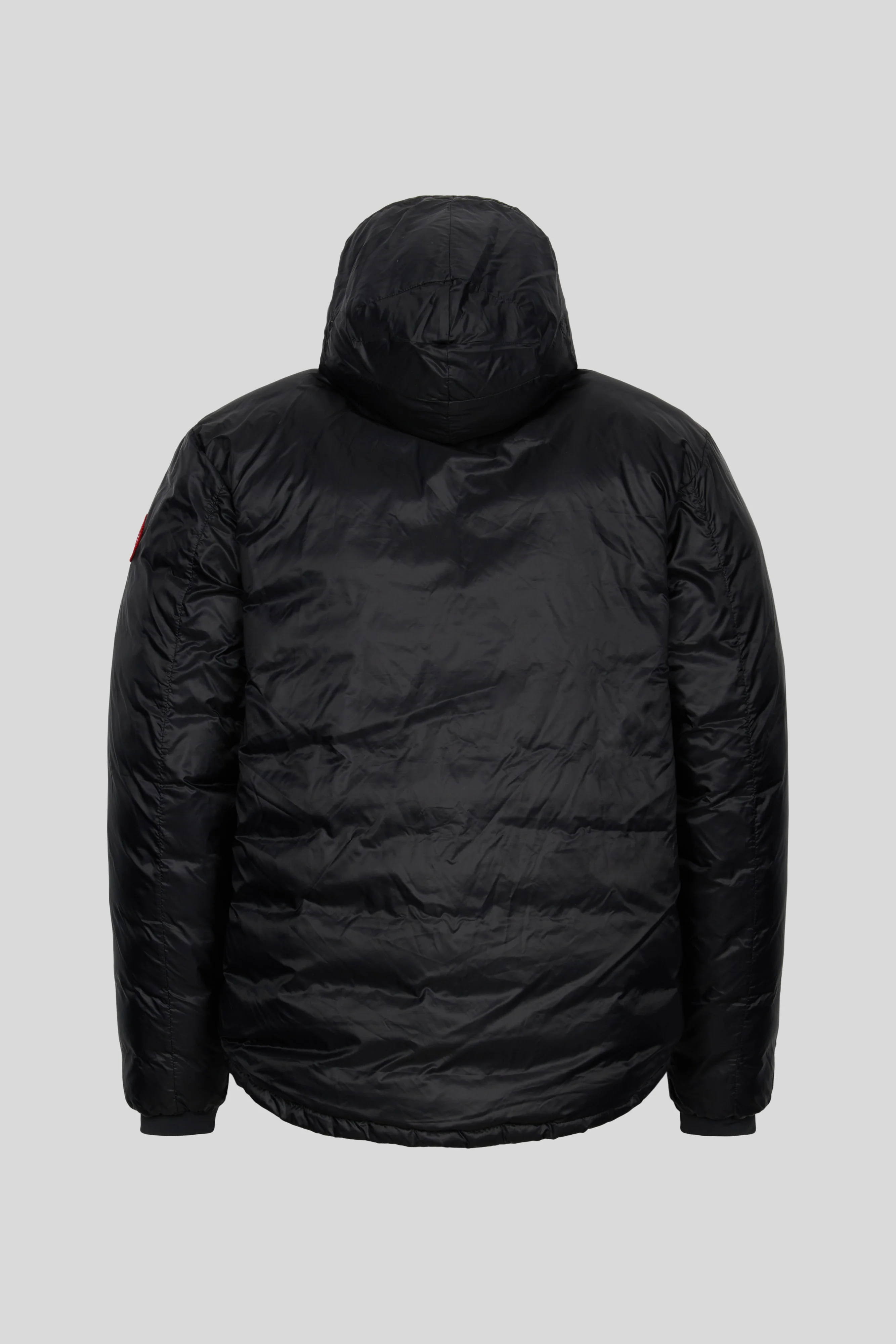 Lodge Hoody - Image 2