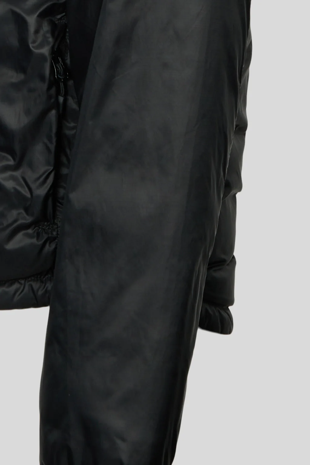 Lodge Hoody Fusion Fit - Image 4