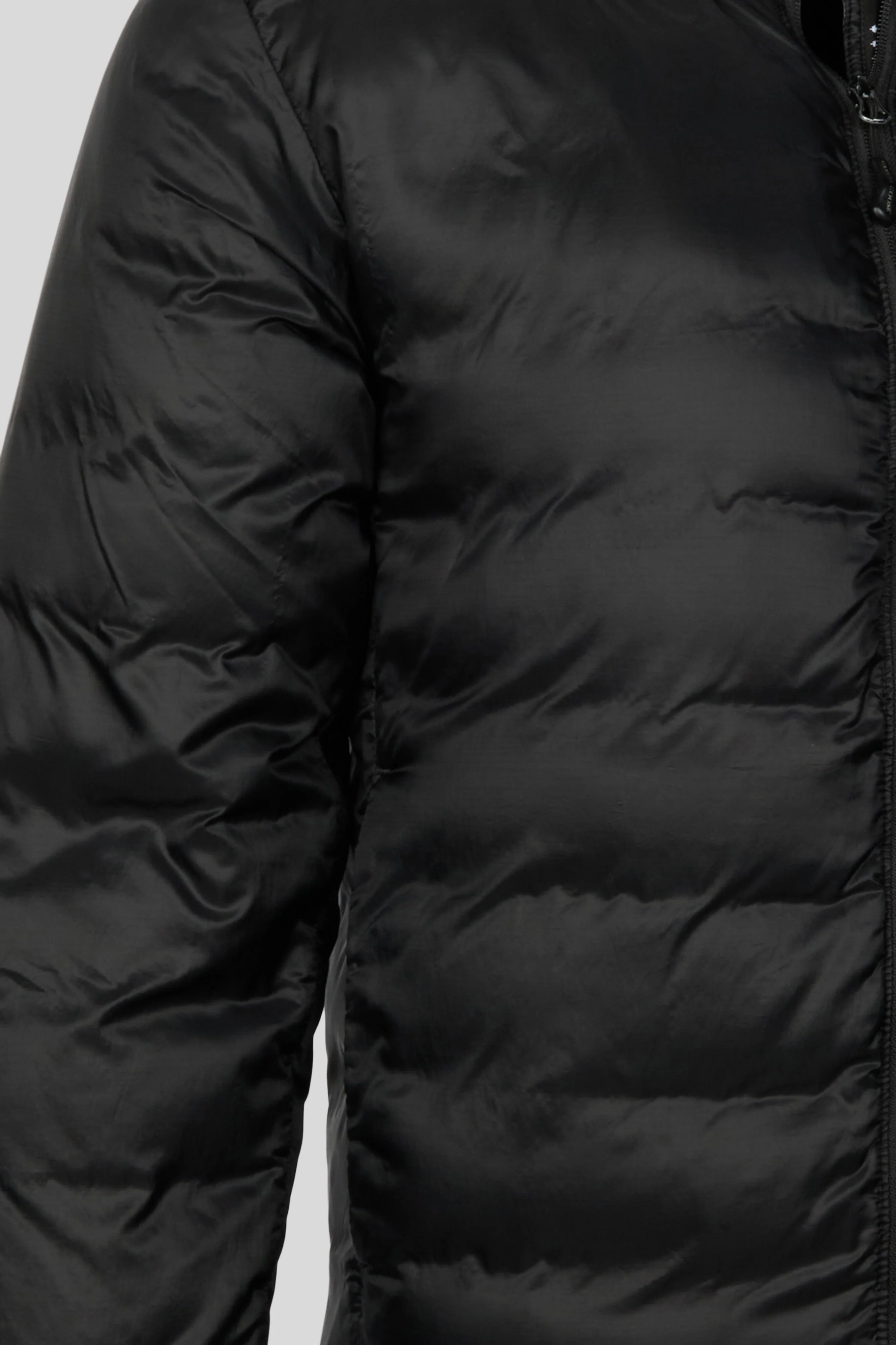 Lodge Hoody Fusion Fit - Image 4
