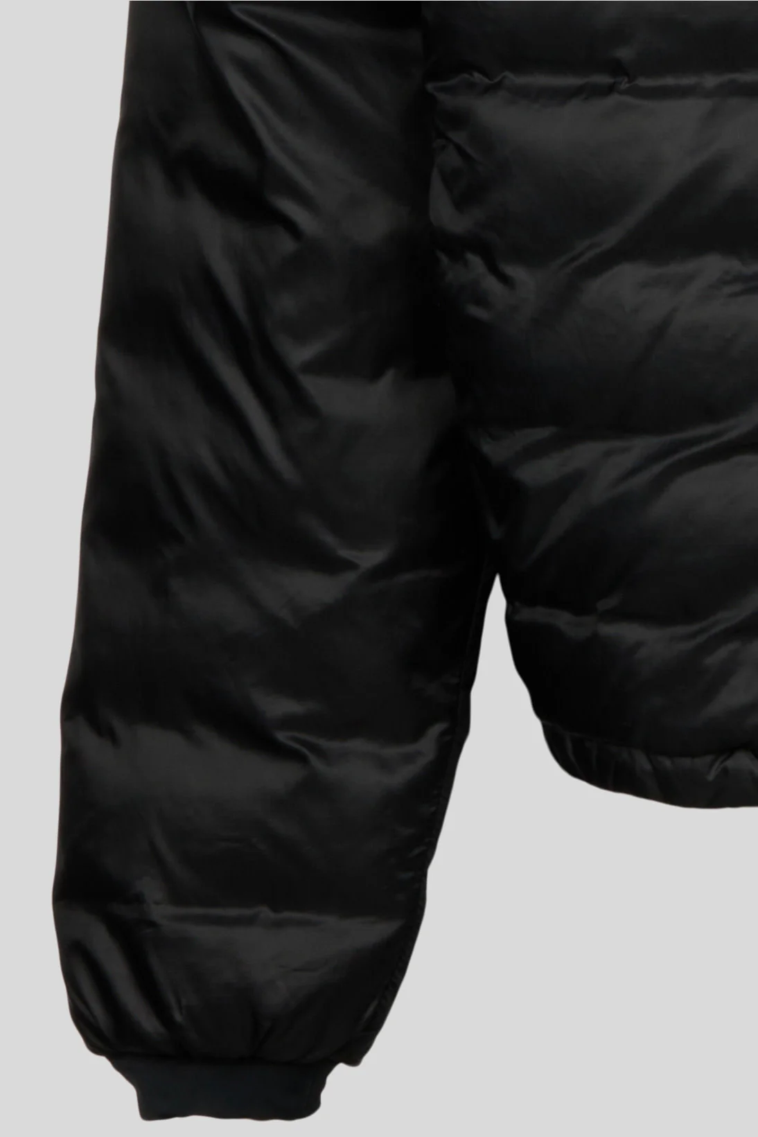 Lodge Hoody Fusion Fit - Image 3