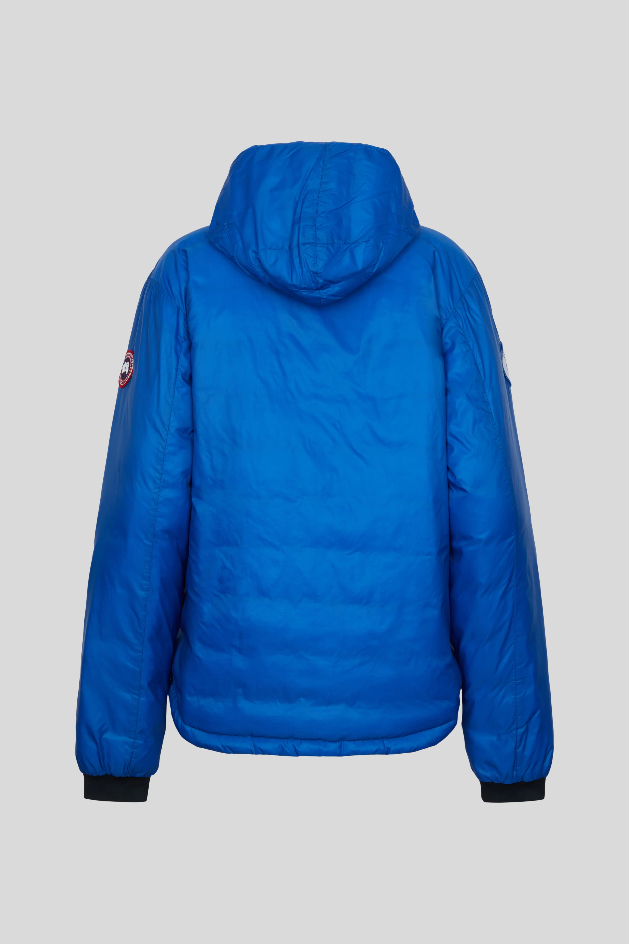 PBI Lodge Hoody - Image 2