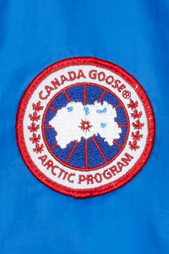 PBI Lodge Hoody - Image 3