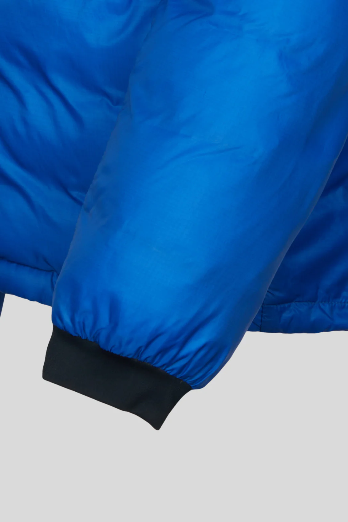 PBI Lodge Hoody - Image 4