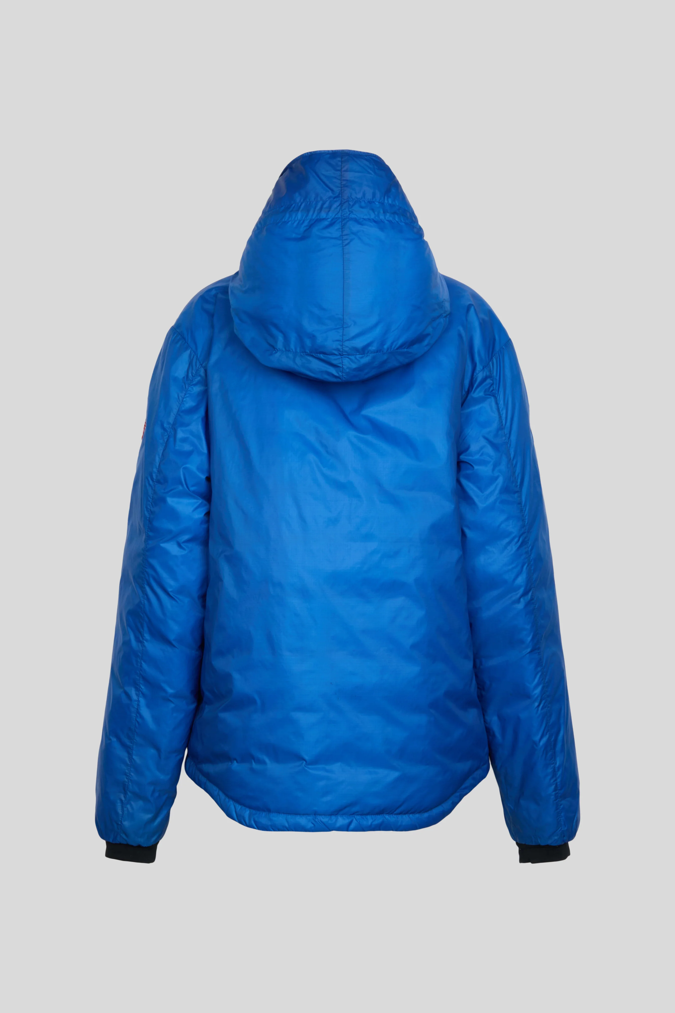 PBI Lodge Hoody - Image 2