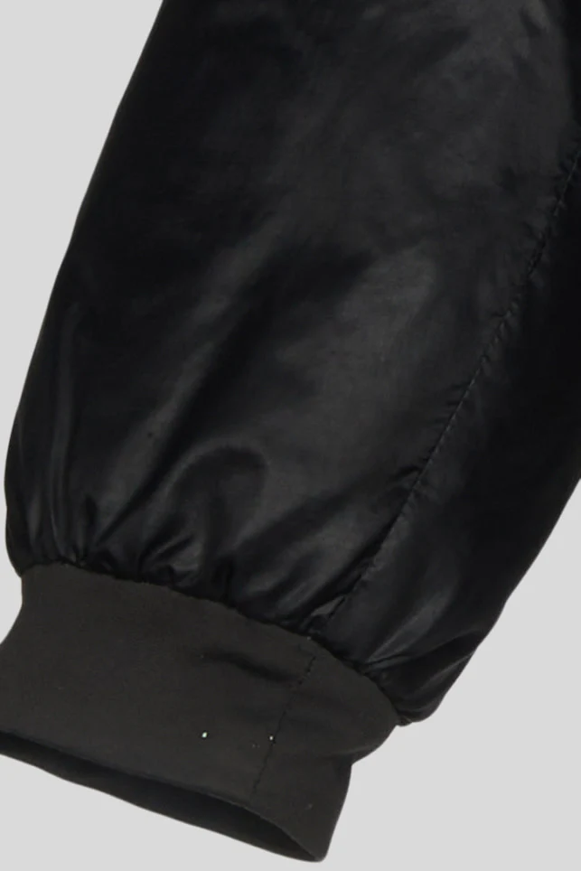Lodge Down Jacket - Image 3