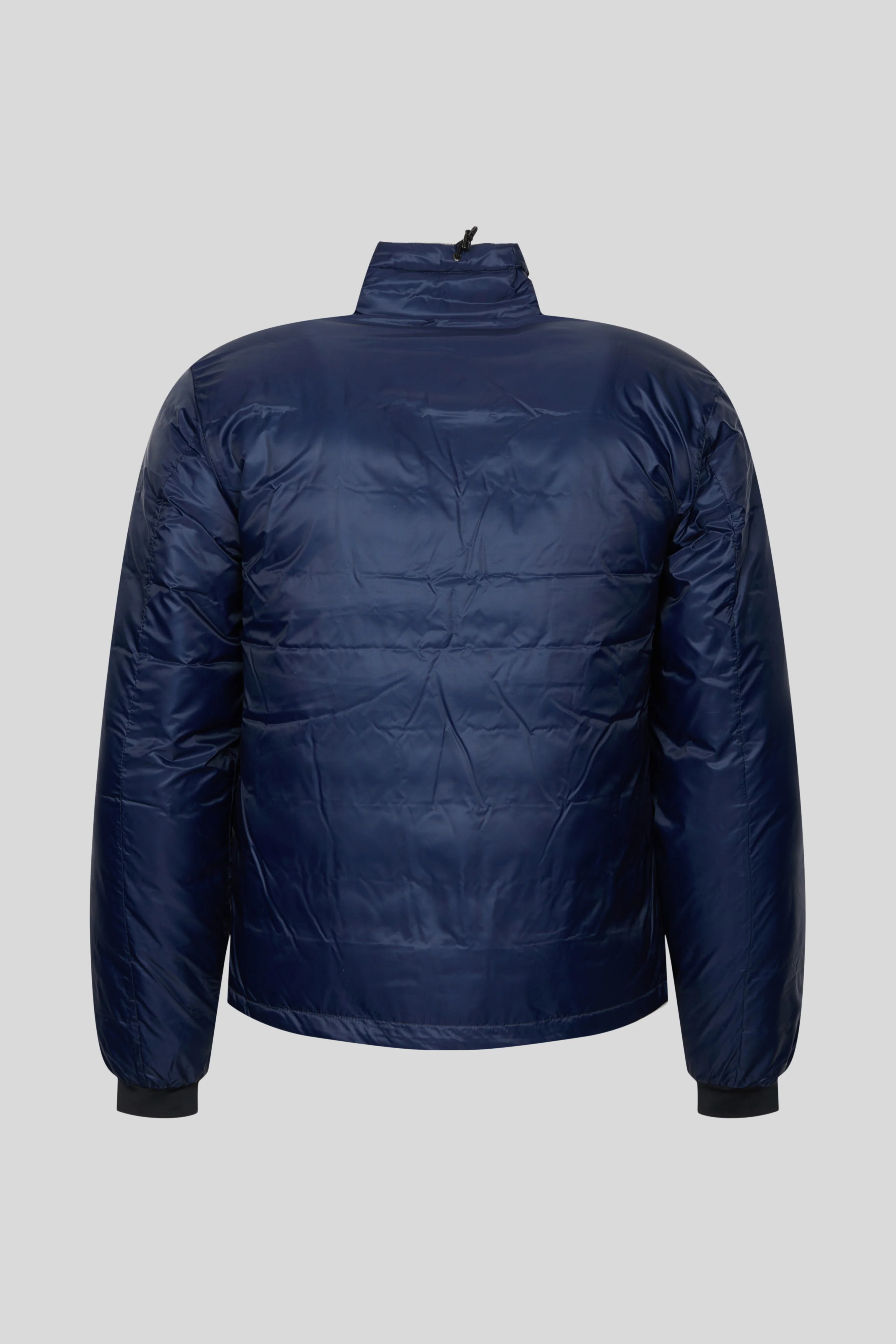Lodge Jacket - Image 2