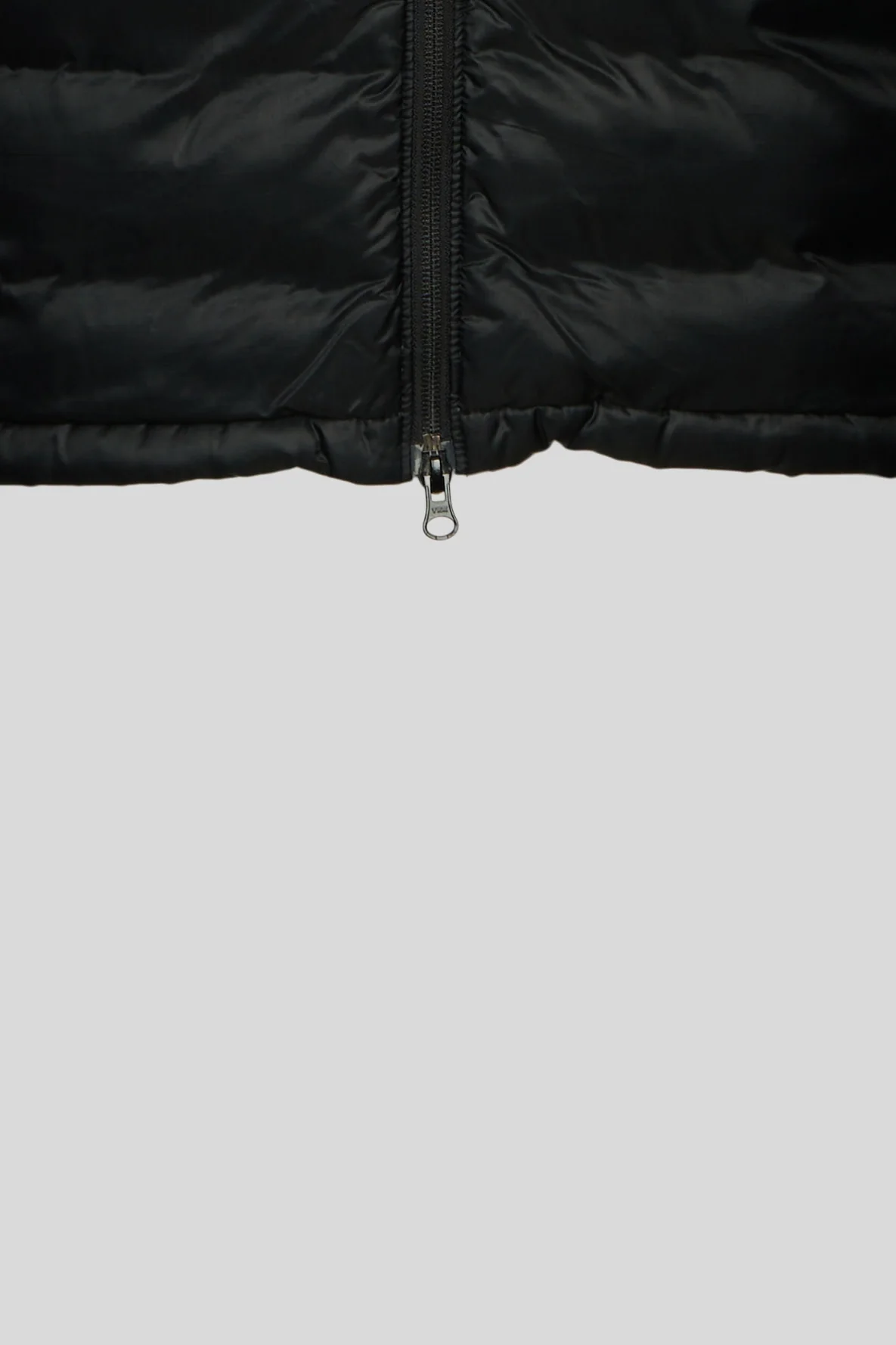 Lodge Jacket - Image 3