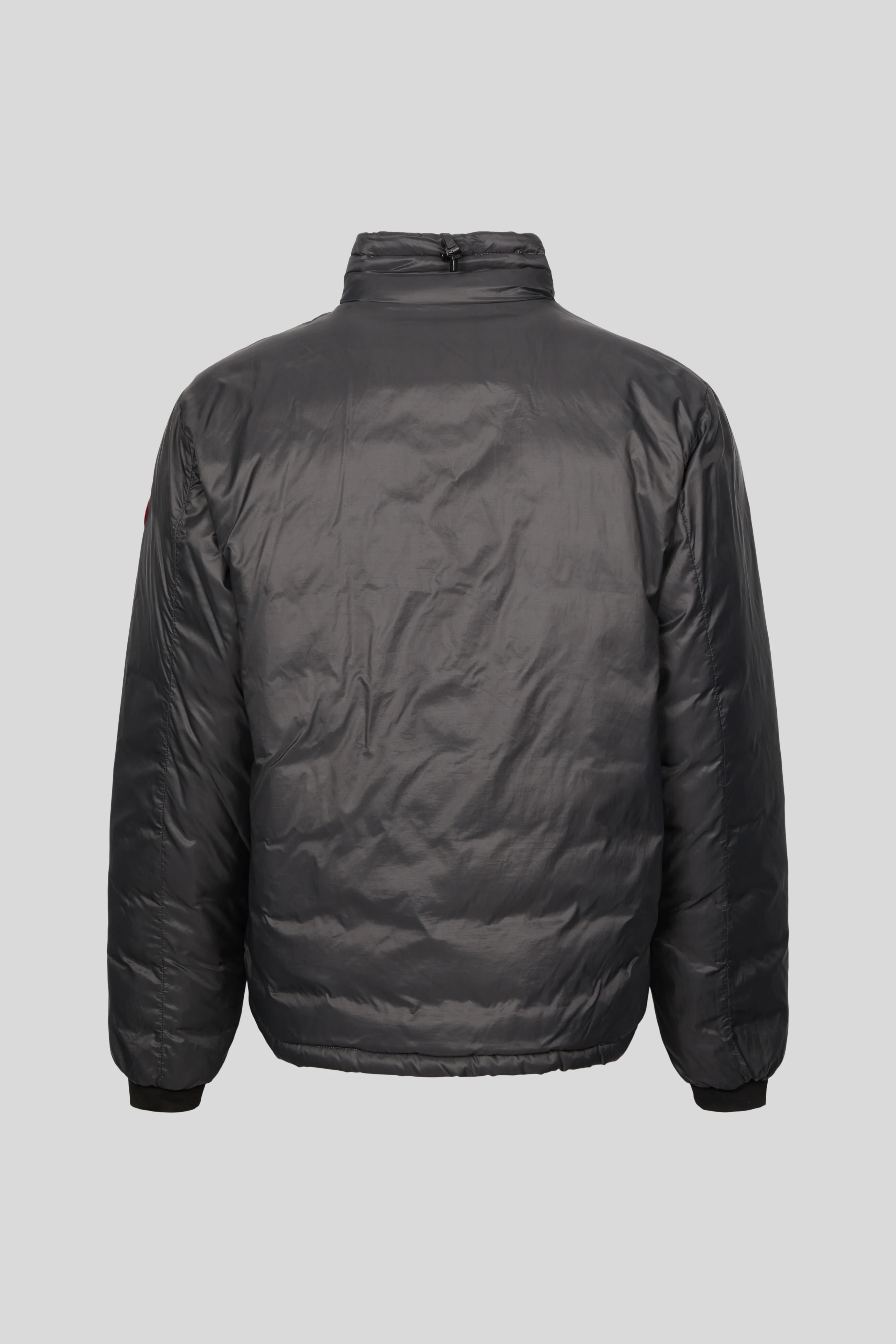 Lodge Jacket - Image 2