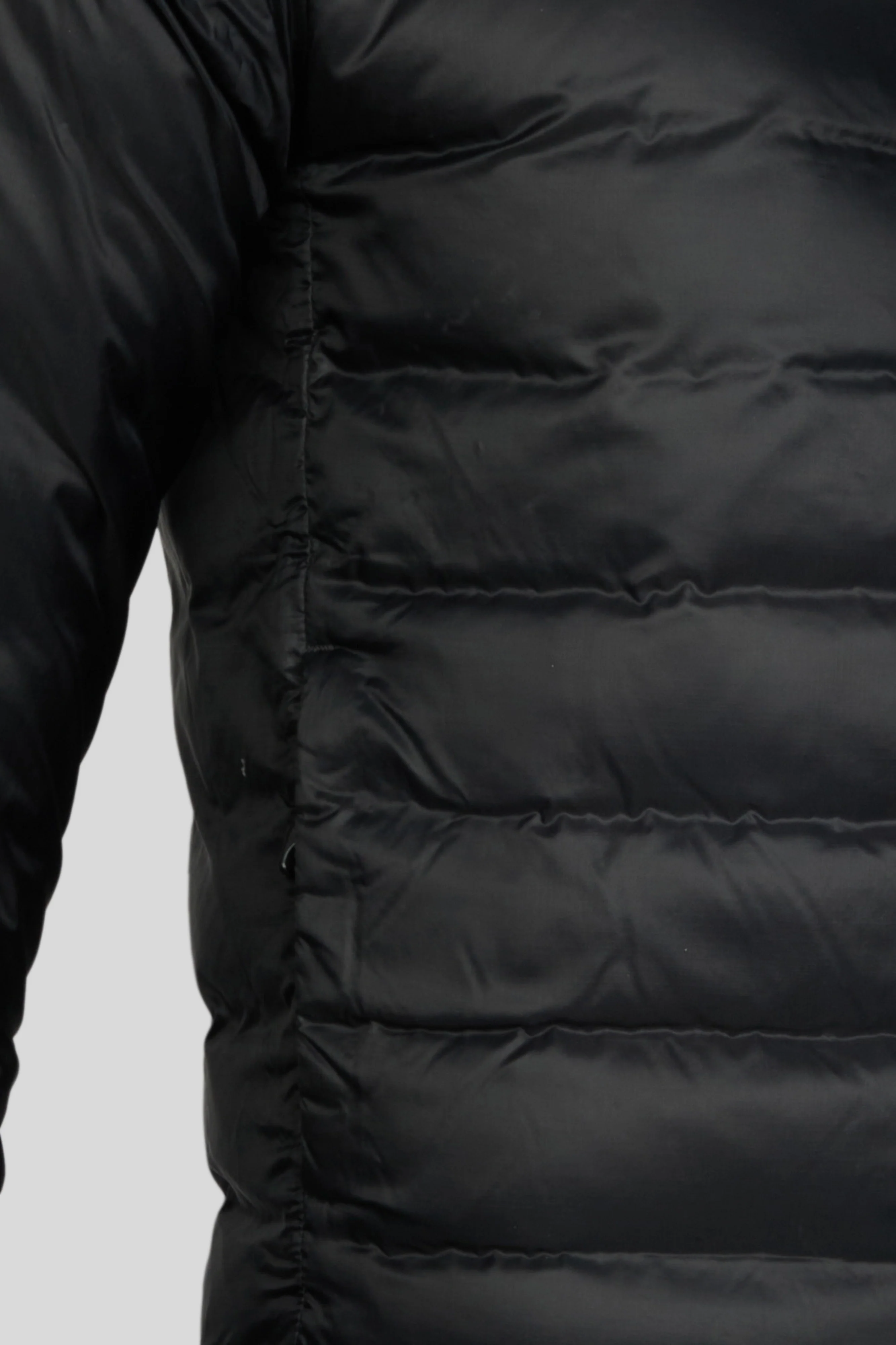 Lodge Jacket Fusion Fit - Image 4