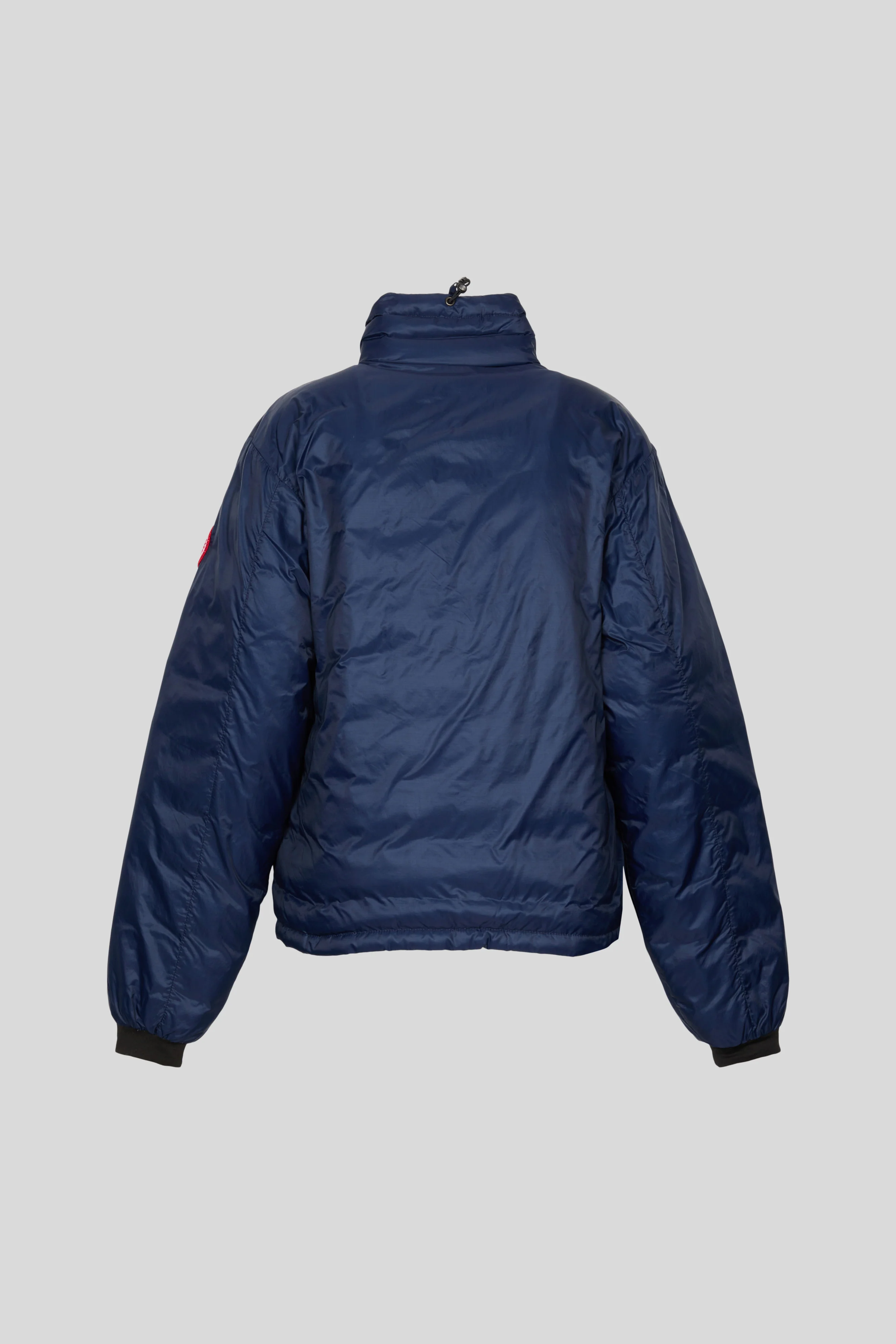 Lodge Jacket Fusion Fit - Image 2