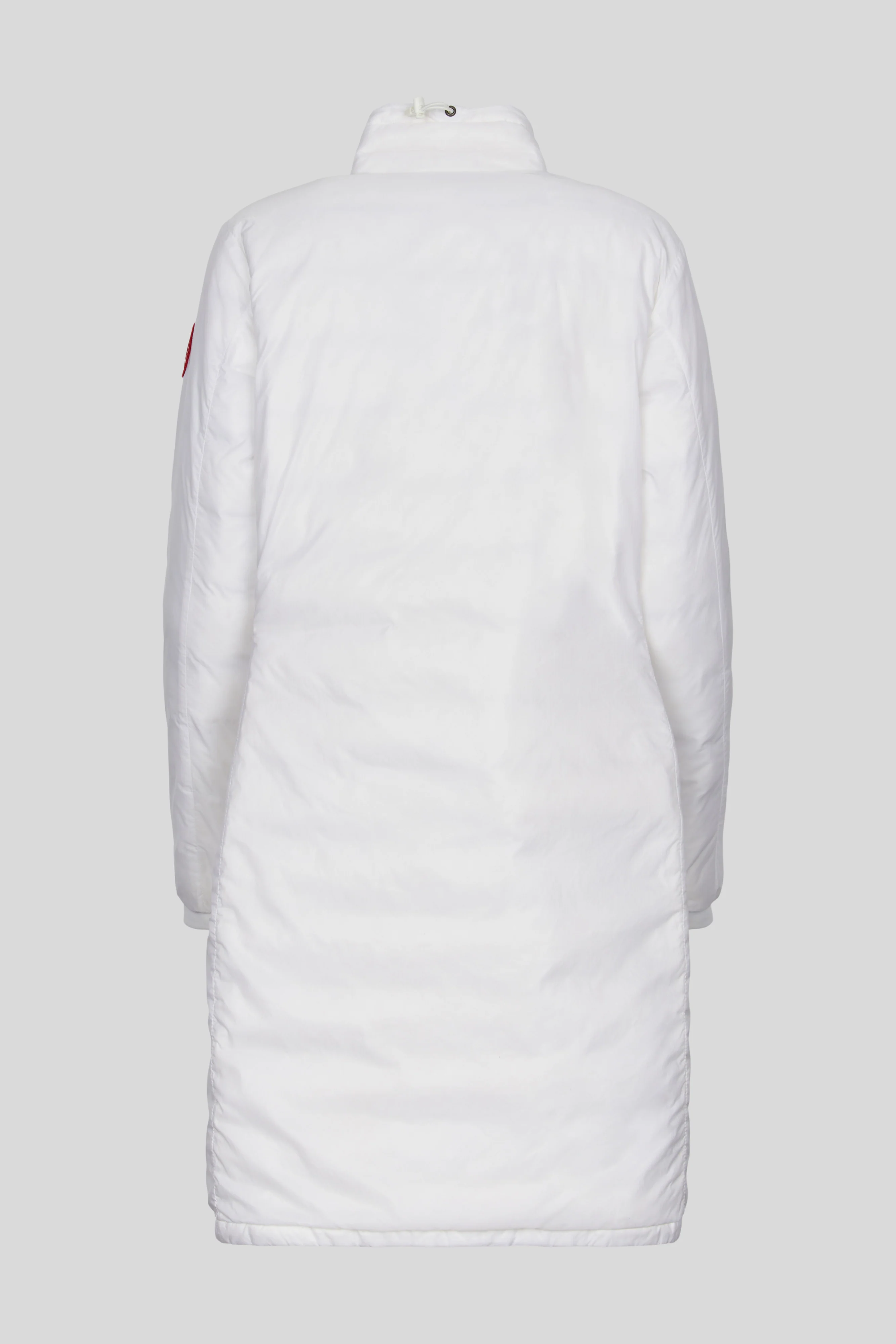 Camp Coat - Image 2