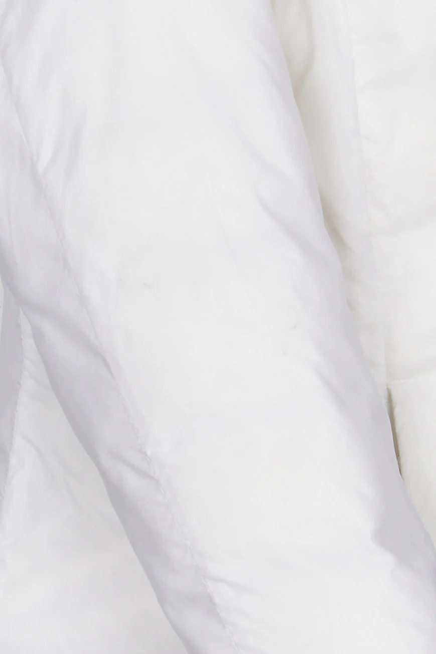 Camp Coat - Image 3