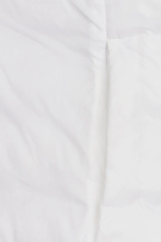 Camp Coat - Image 4