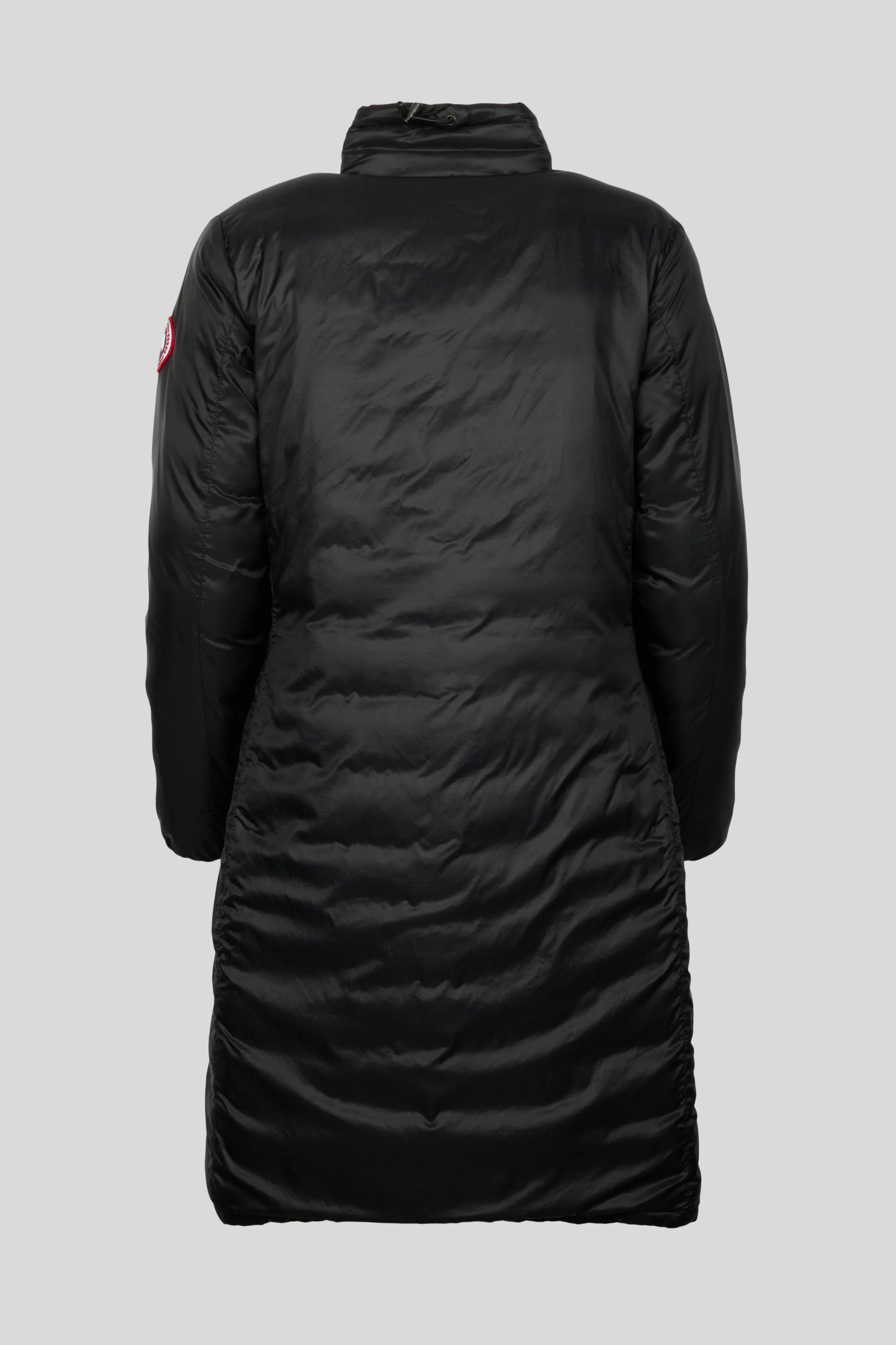 Camp Coat - Image 2