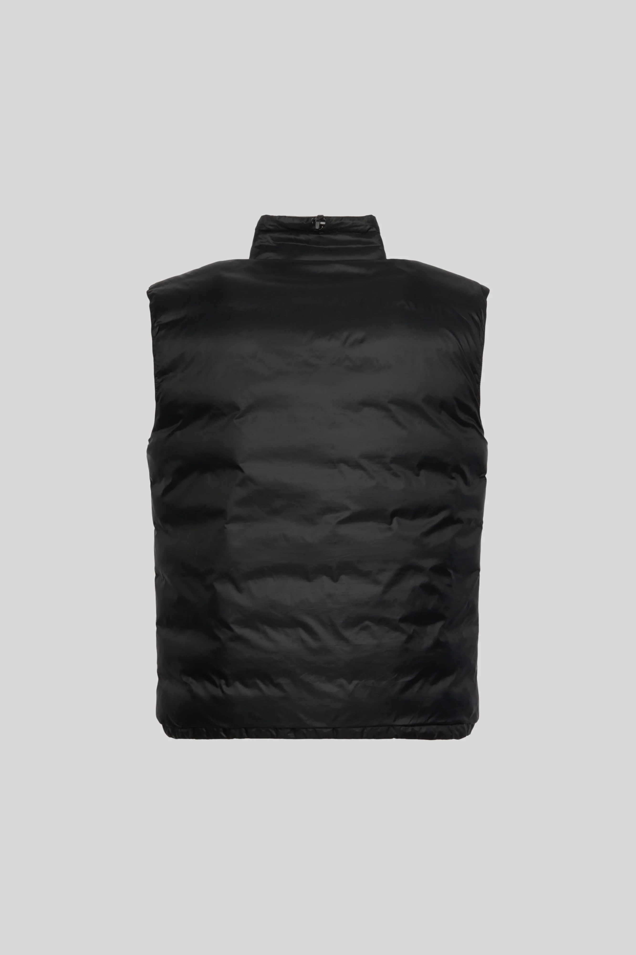 Lodge Down Vest - Image 2
