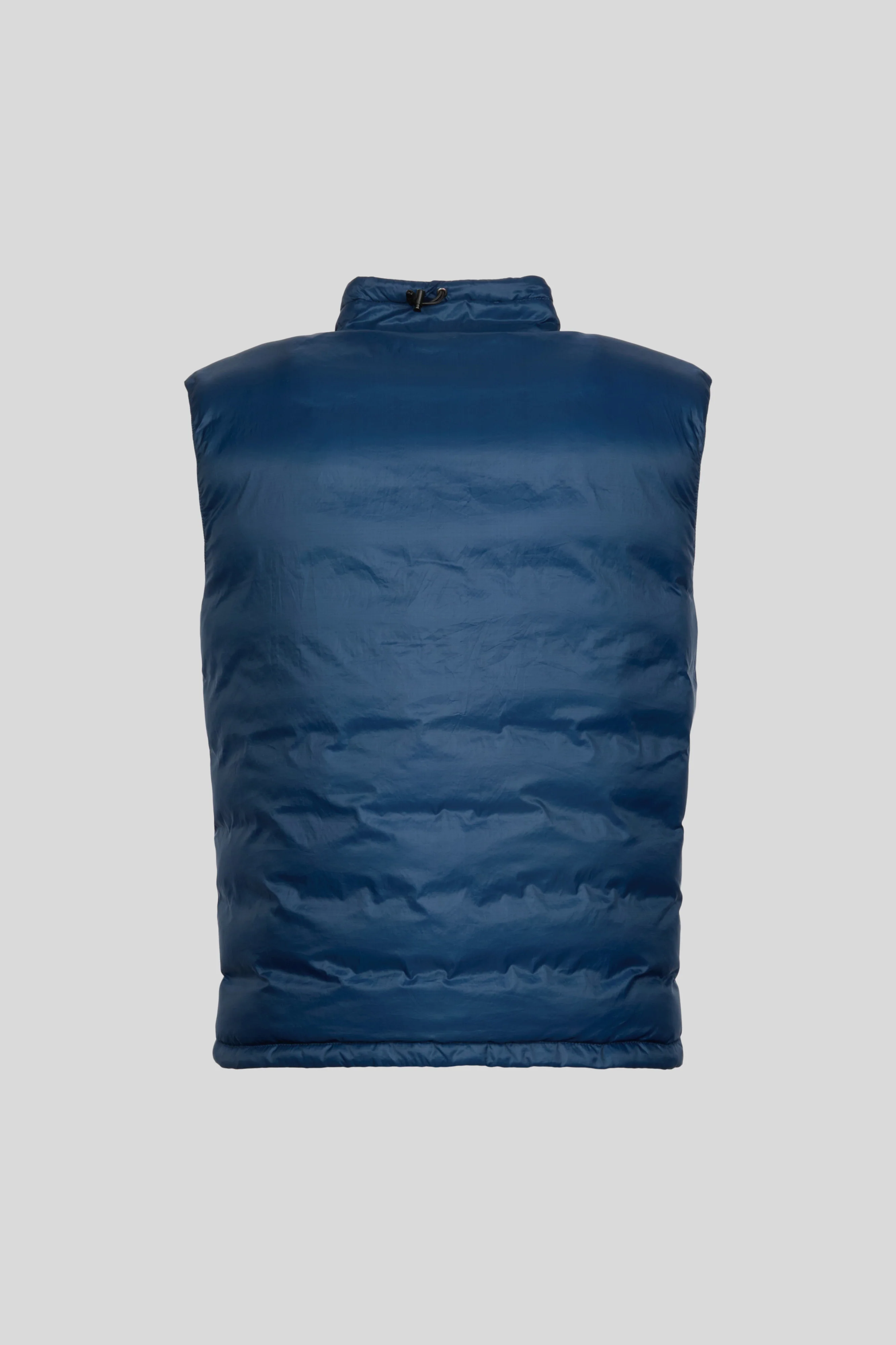 Lodge Down Vest - Image 2