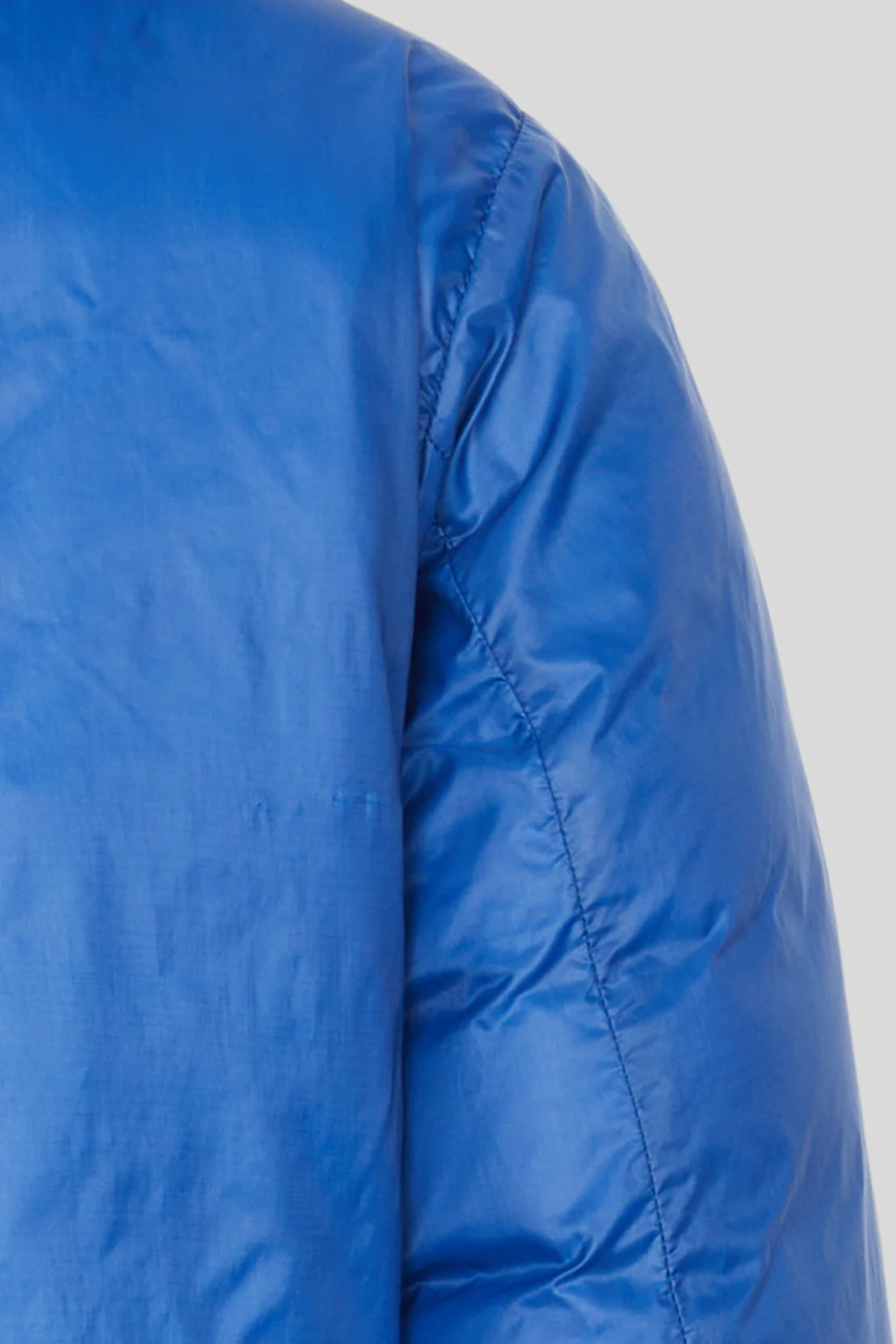 Camp Hooded Jacket - Image 3