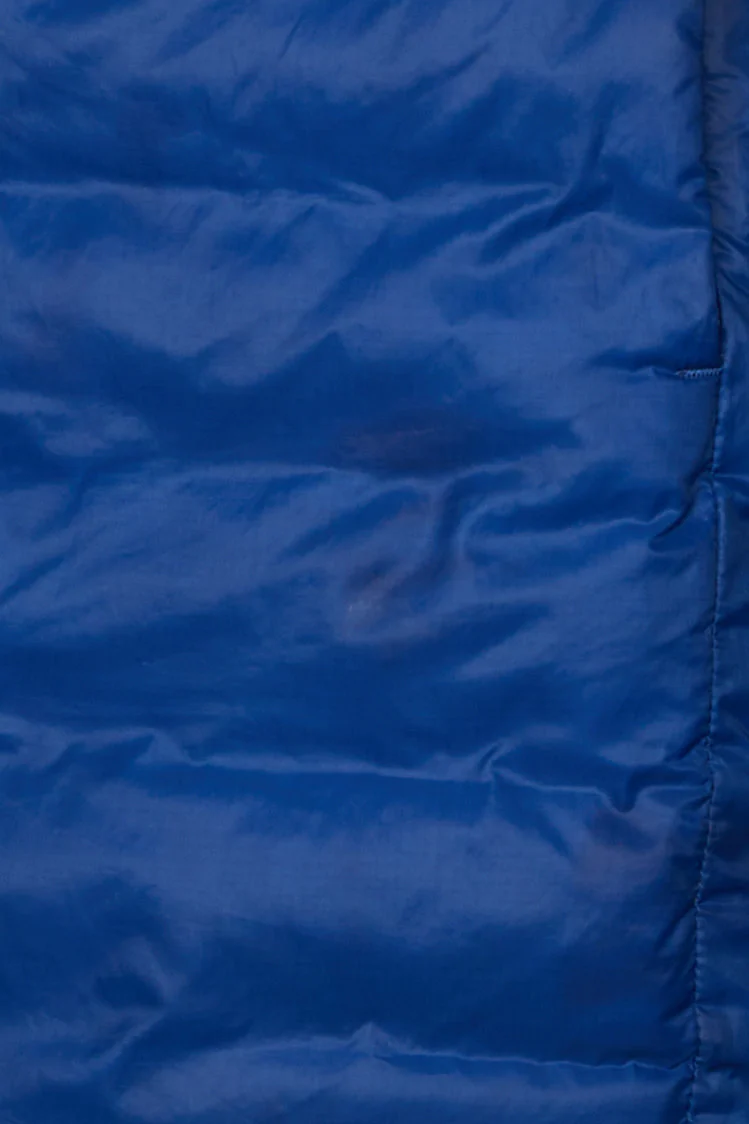 Camp Hooded Jacket - Image 4