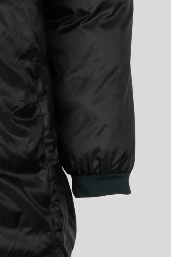Camp Hooded Jacket - Image 4
