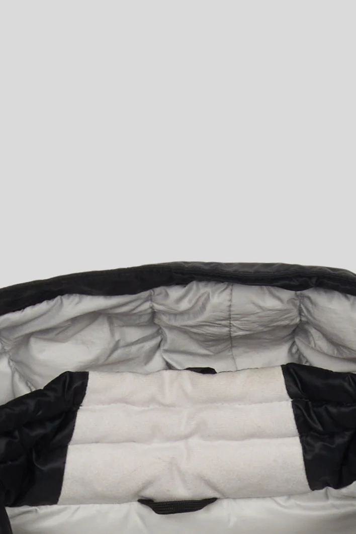 Camp Hooded Jacket - Image 4