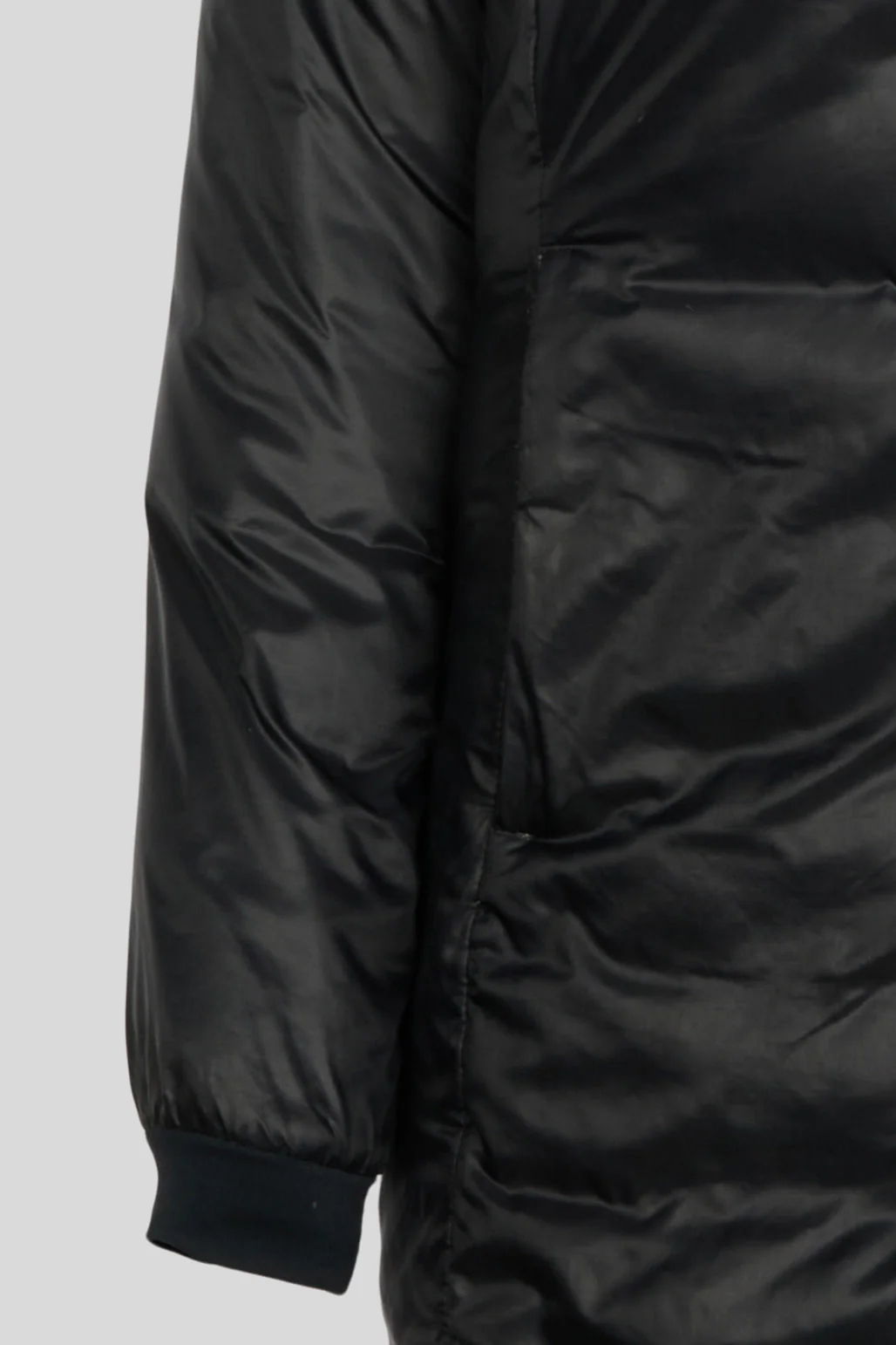 Camp Hooded Jacket - Image 3
