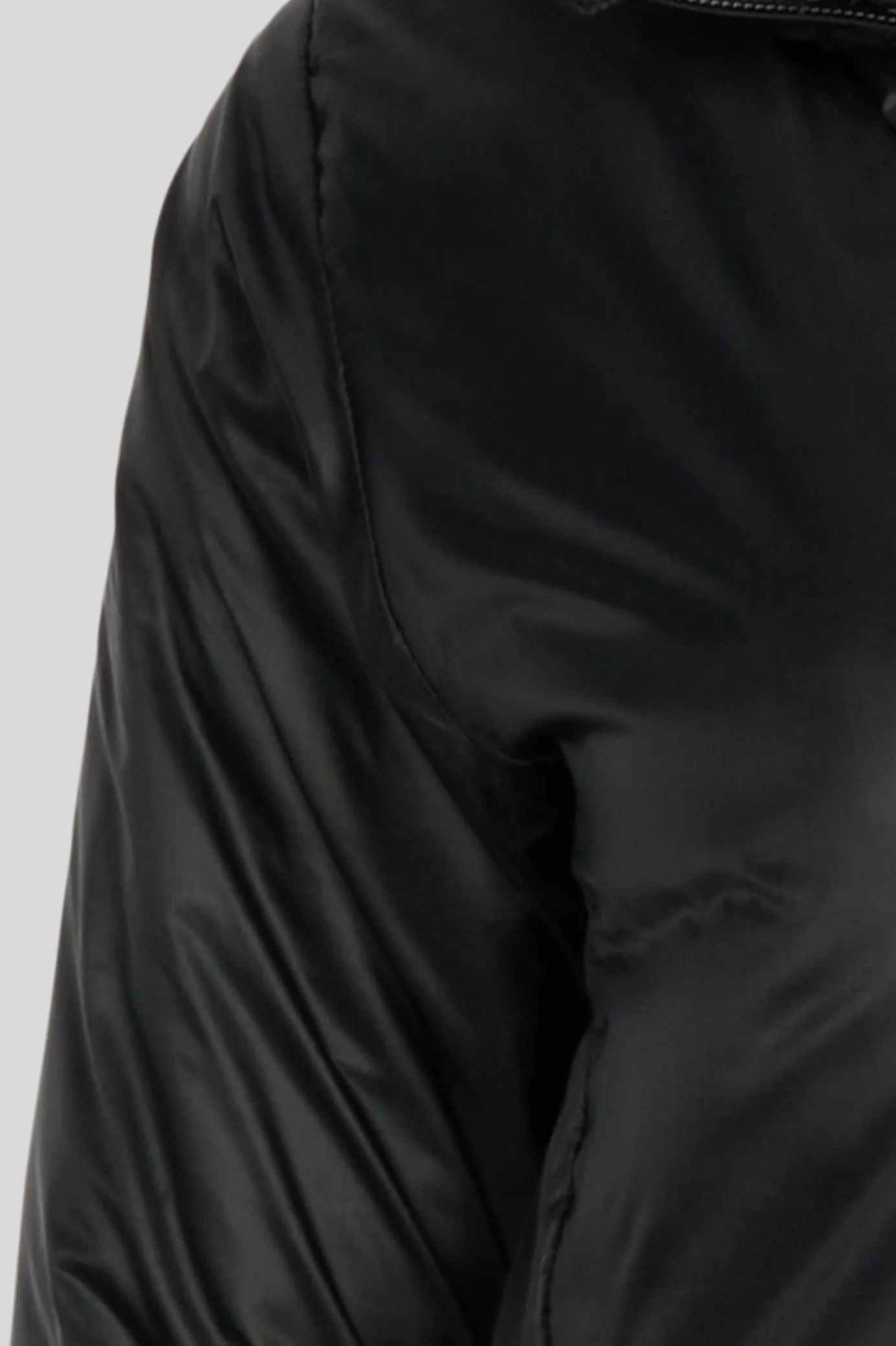 Camp Hooded Jacket - Image 4