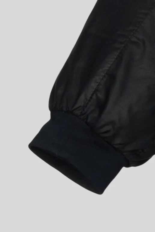Camp Hooded Jacket - Image 3