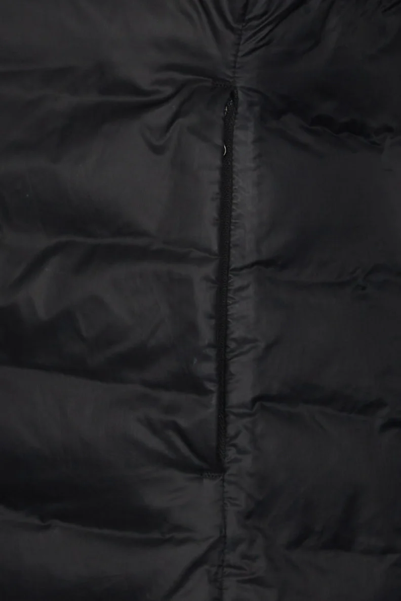 Camp Hooded Jacket - Image 4