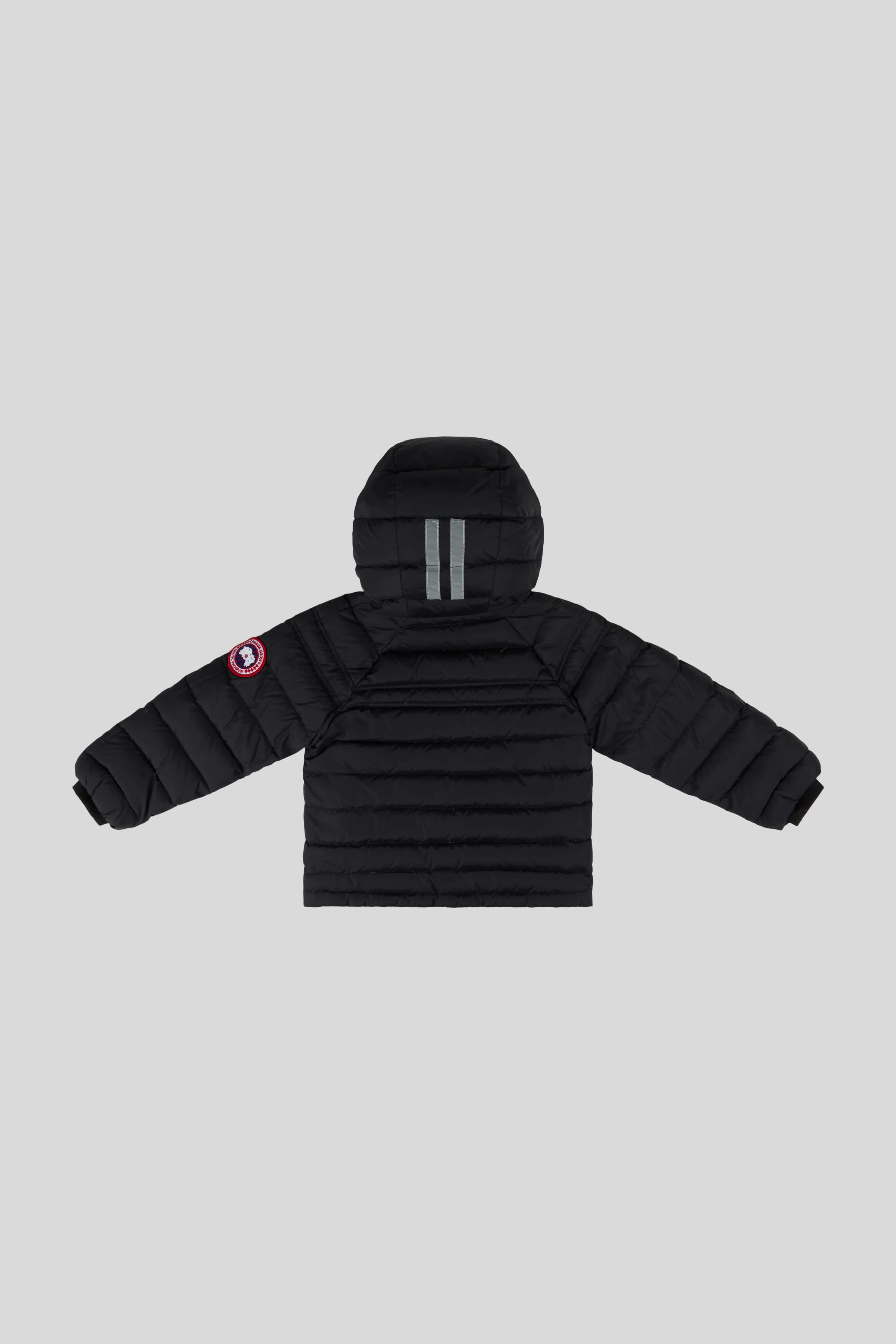Kids Bobcat Hoody - Image 2