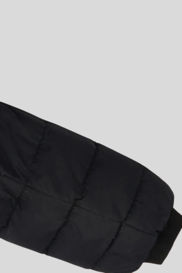 Kids Bobcat Hoody - Image 3