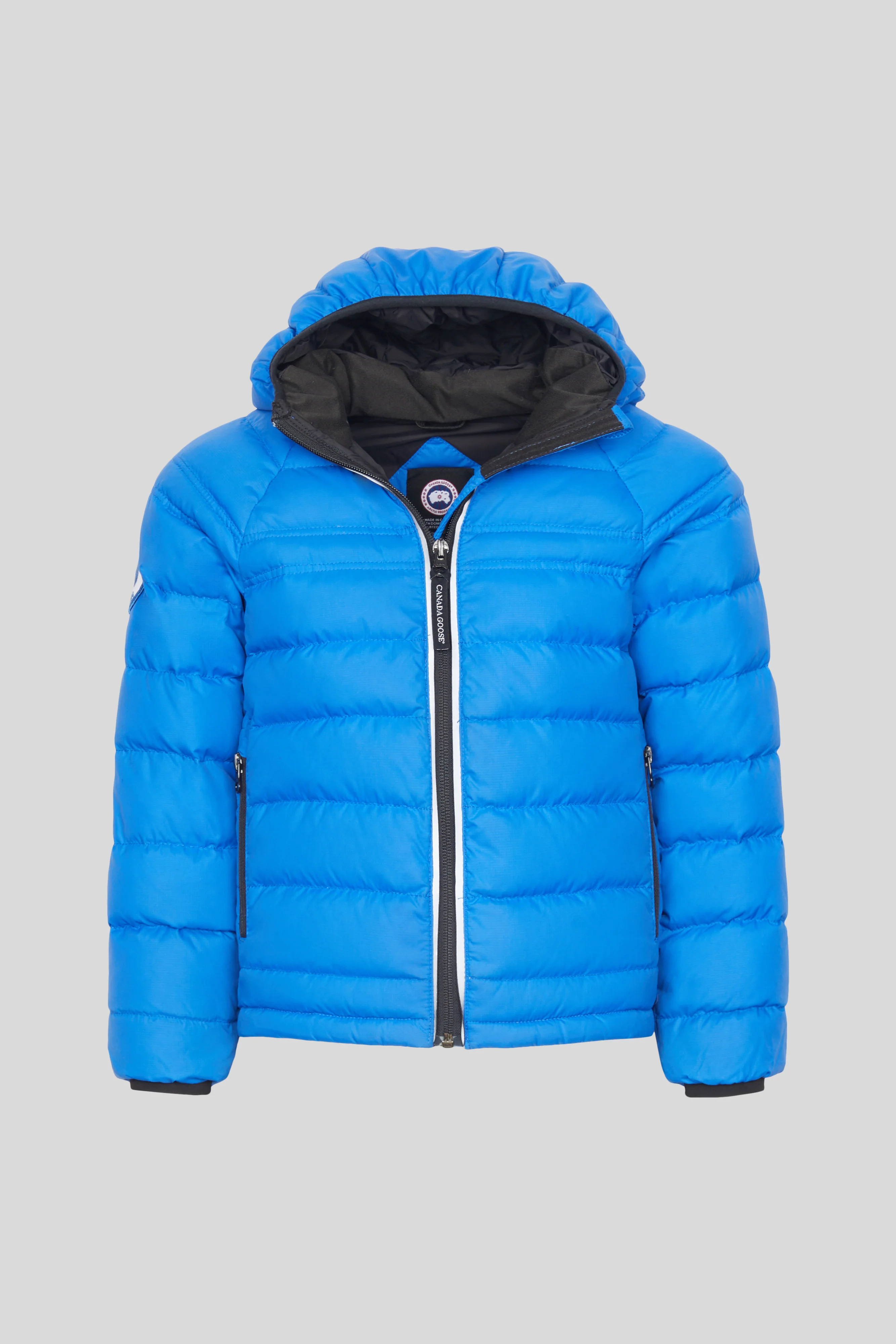 PBI Bobcat Hoody